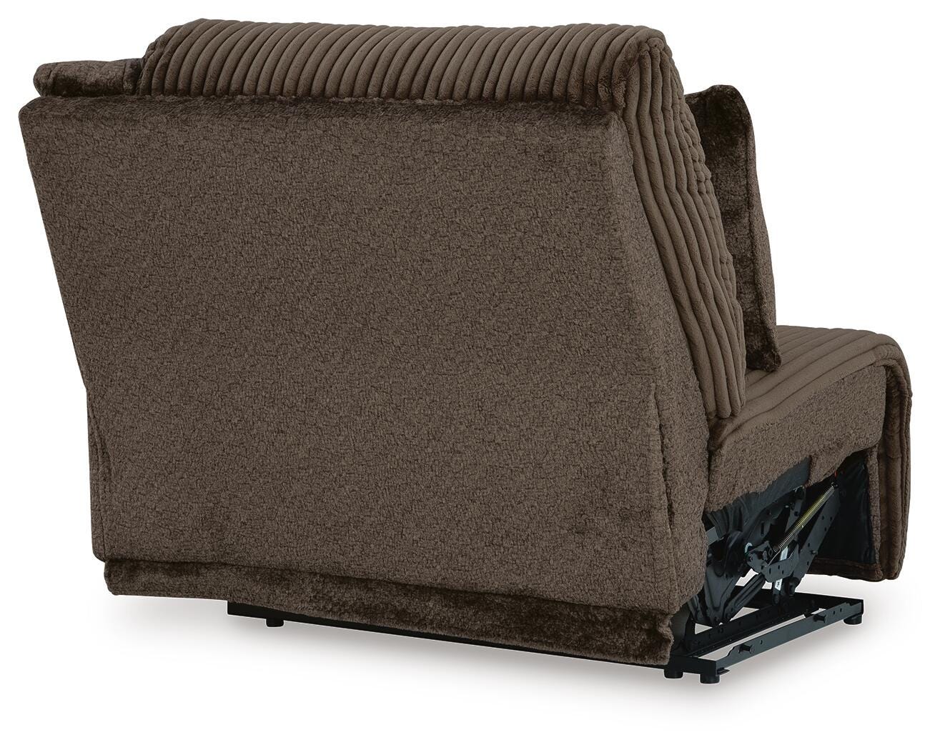Product image 191