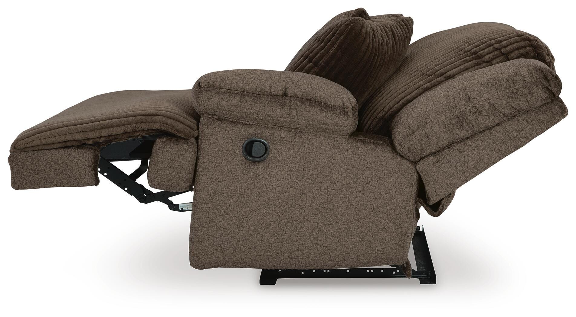 Product image 193