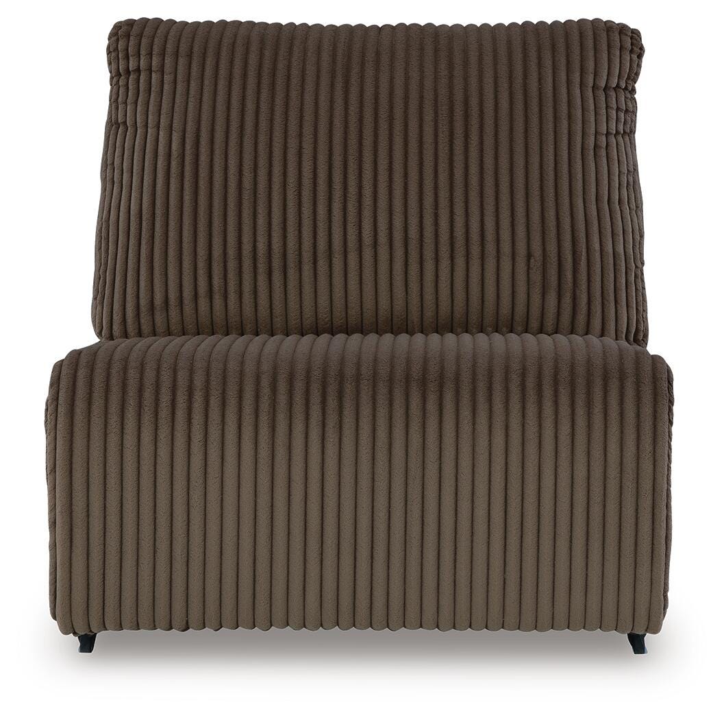 Product image 196
