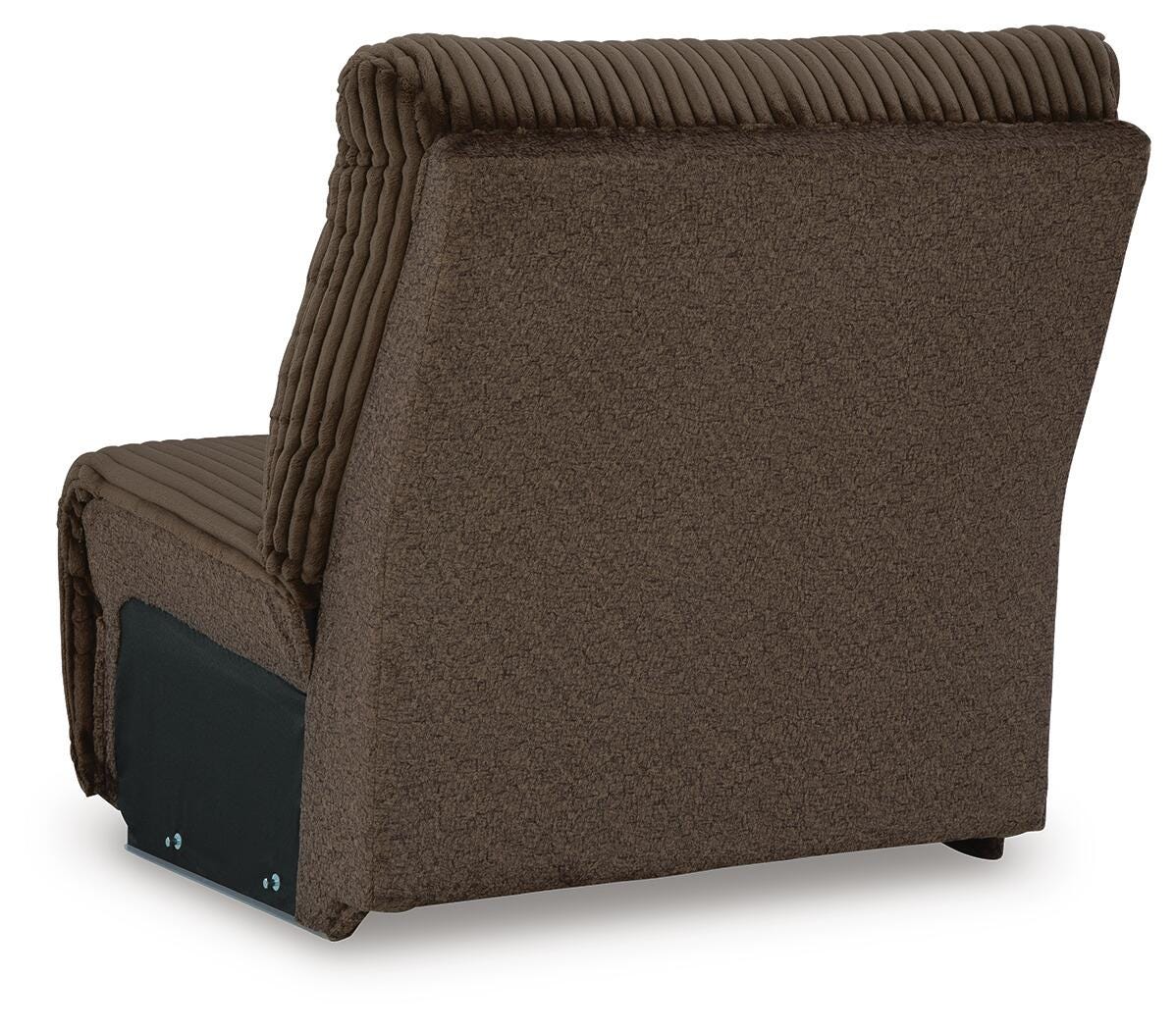 Product image 198