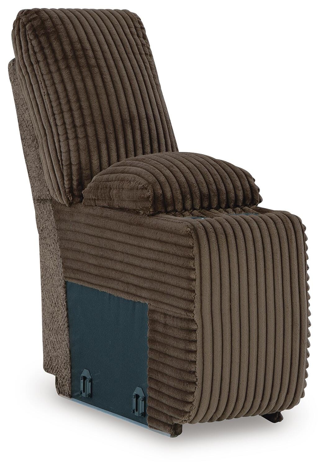 Product image 199