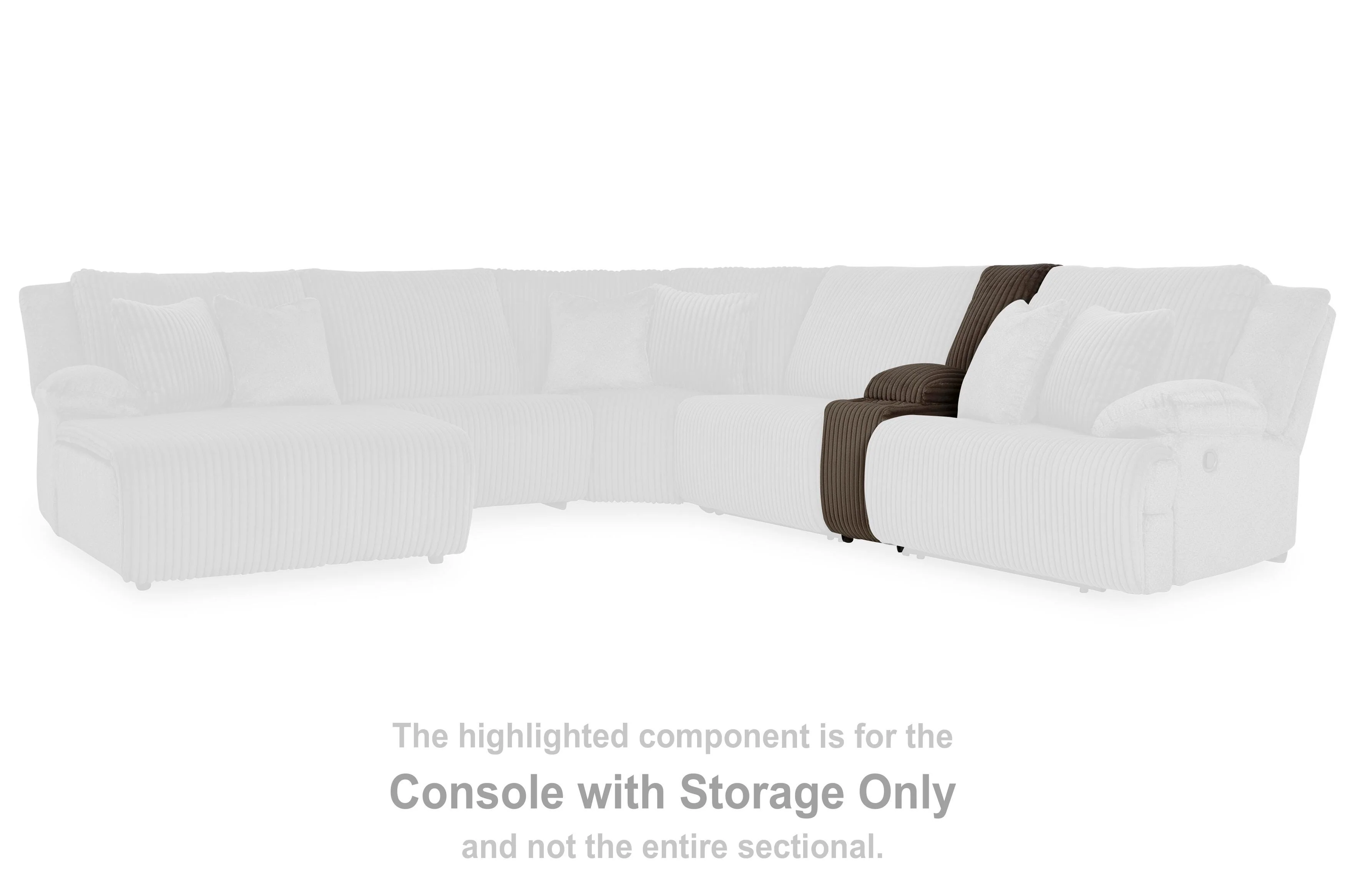 Product image 200