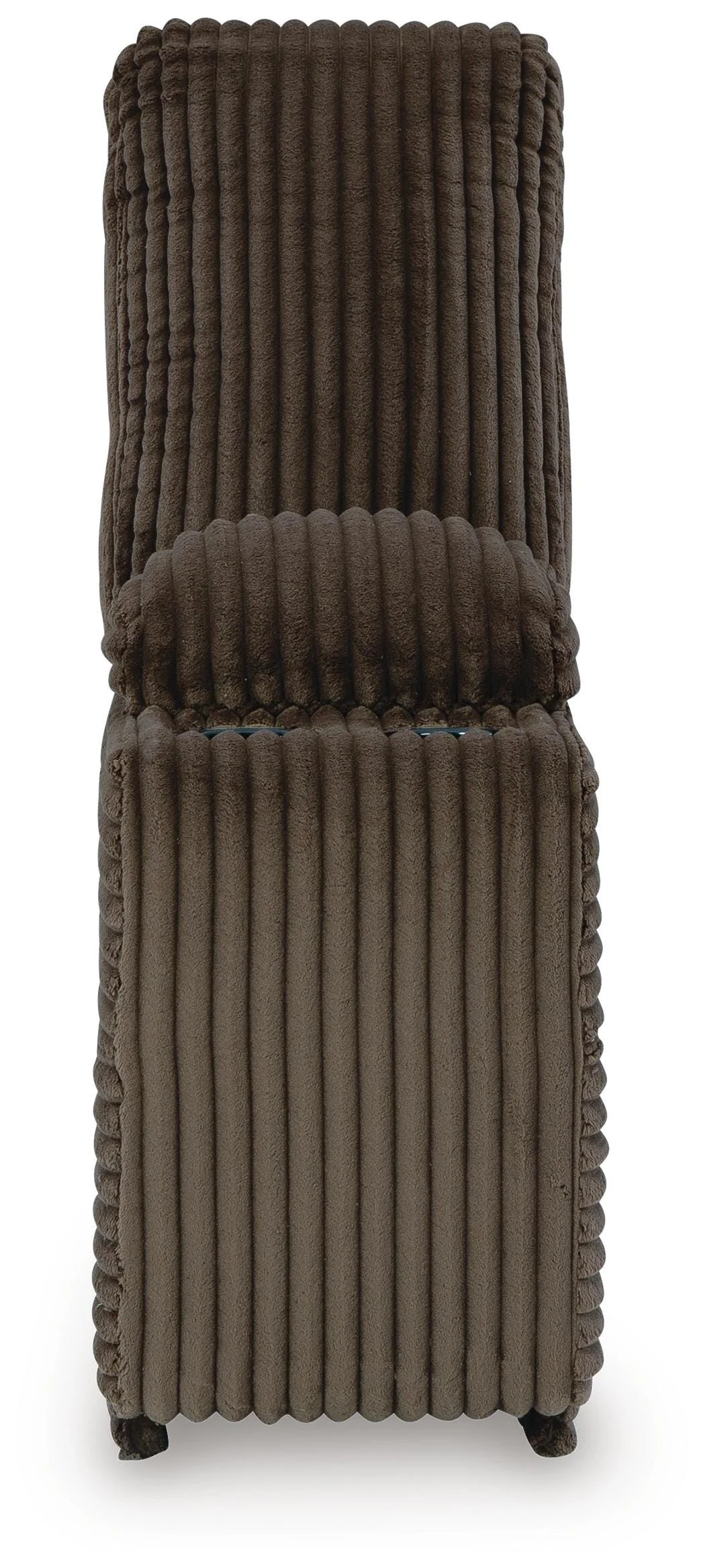 Product image 202
