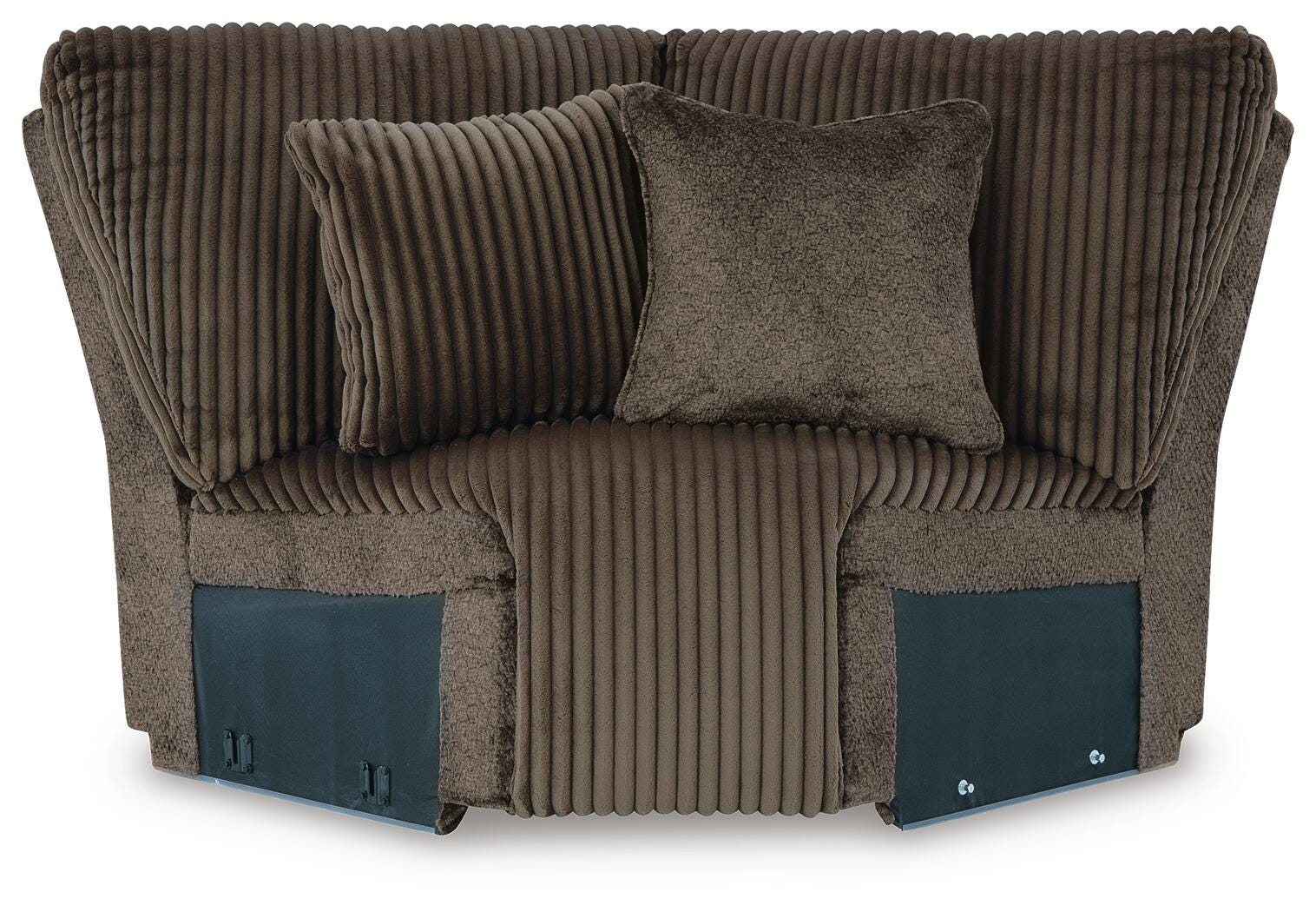 Product image 204