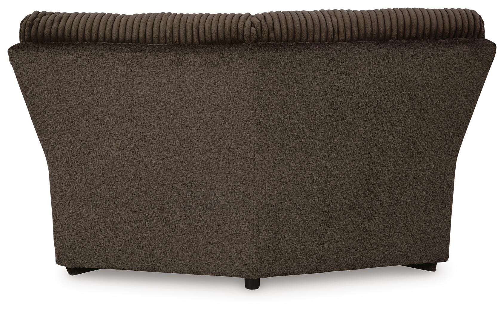 Product image 206