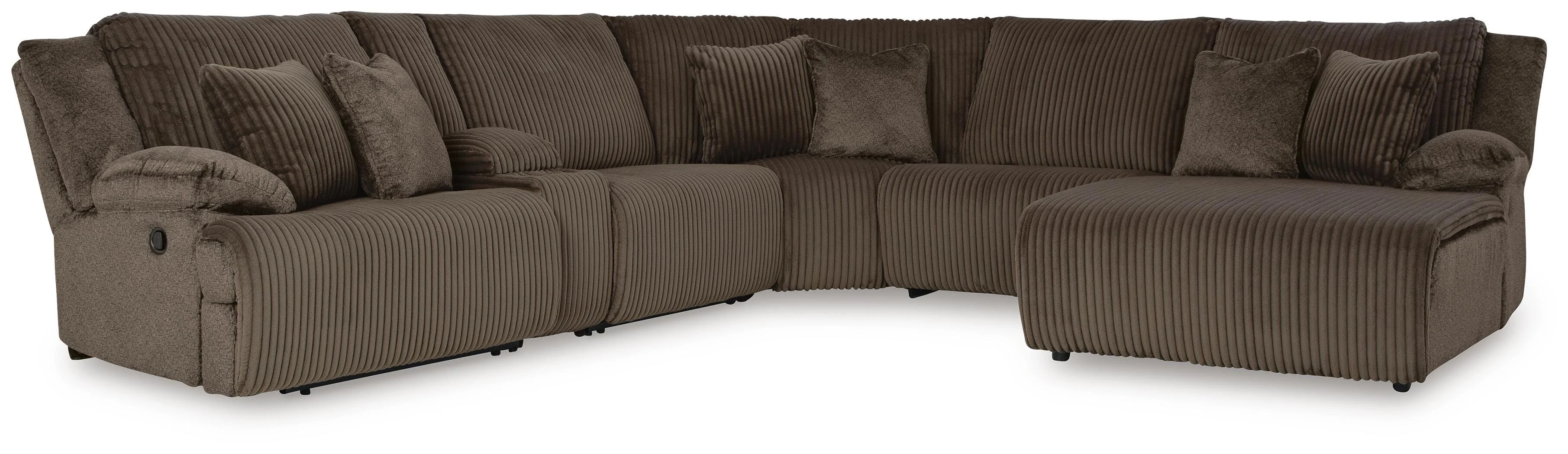 Product image 211