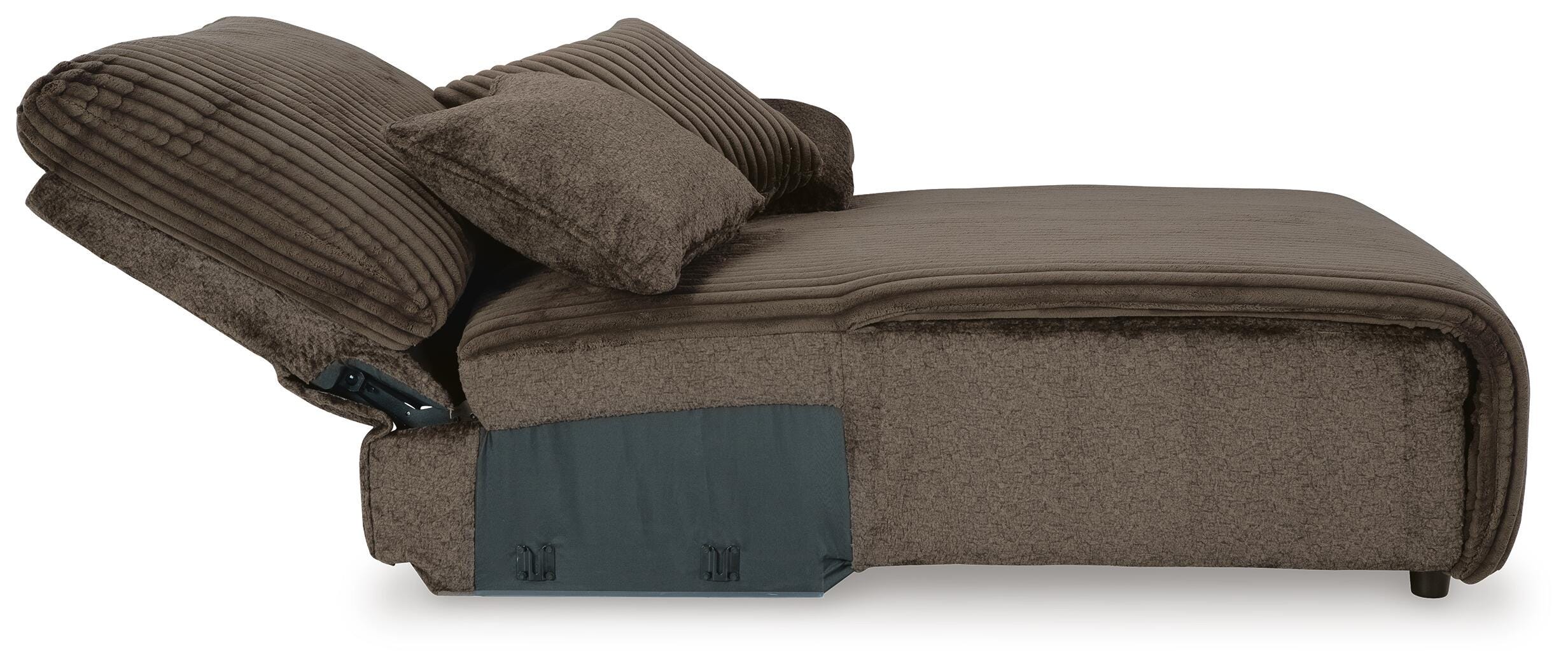 Product image 218