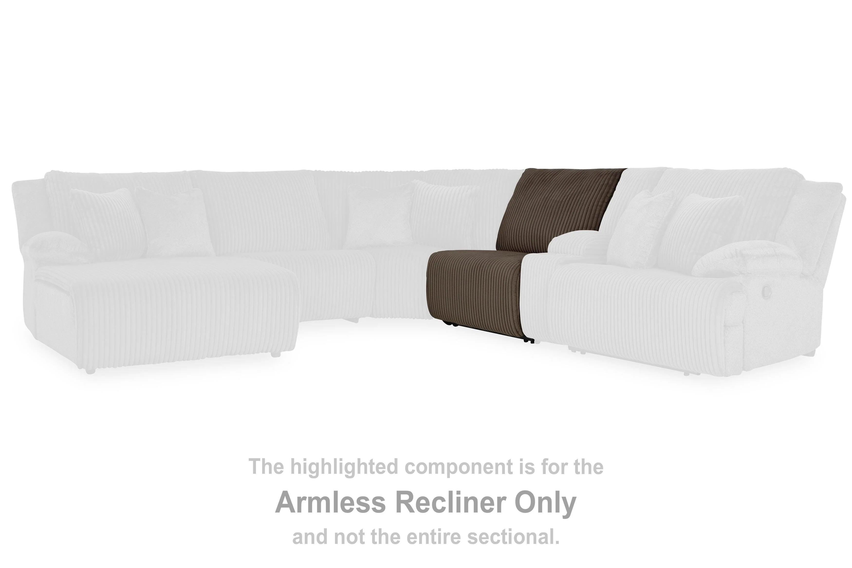 Product image 220