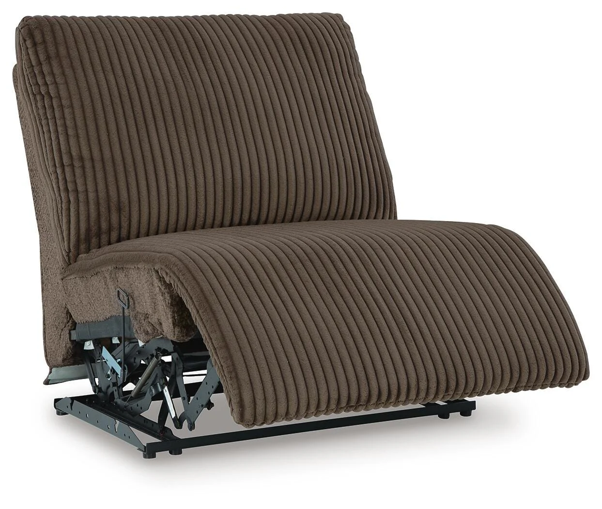 Product image 221