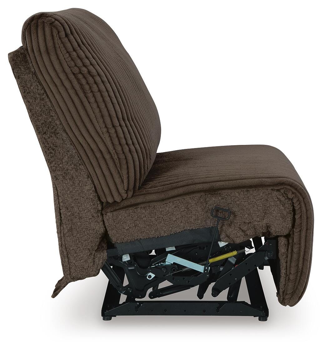 Product image 223