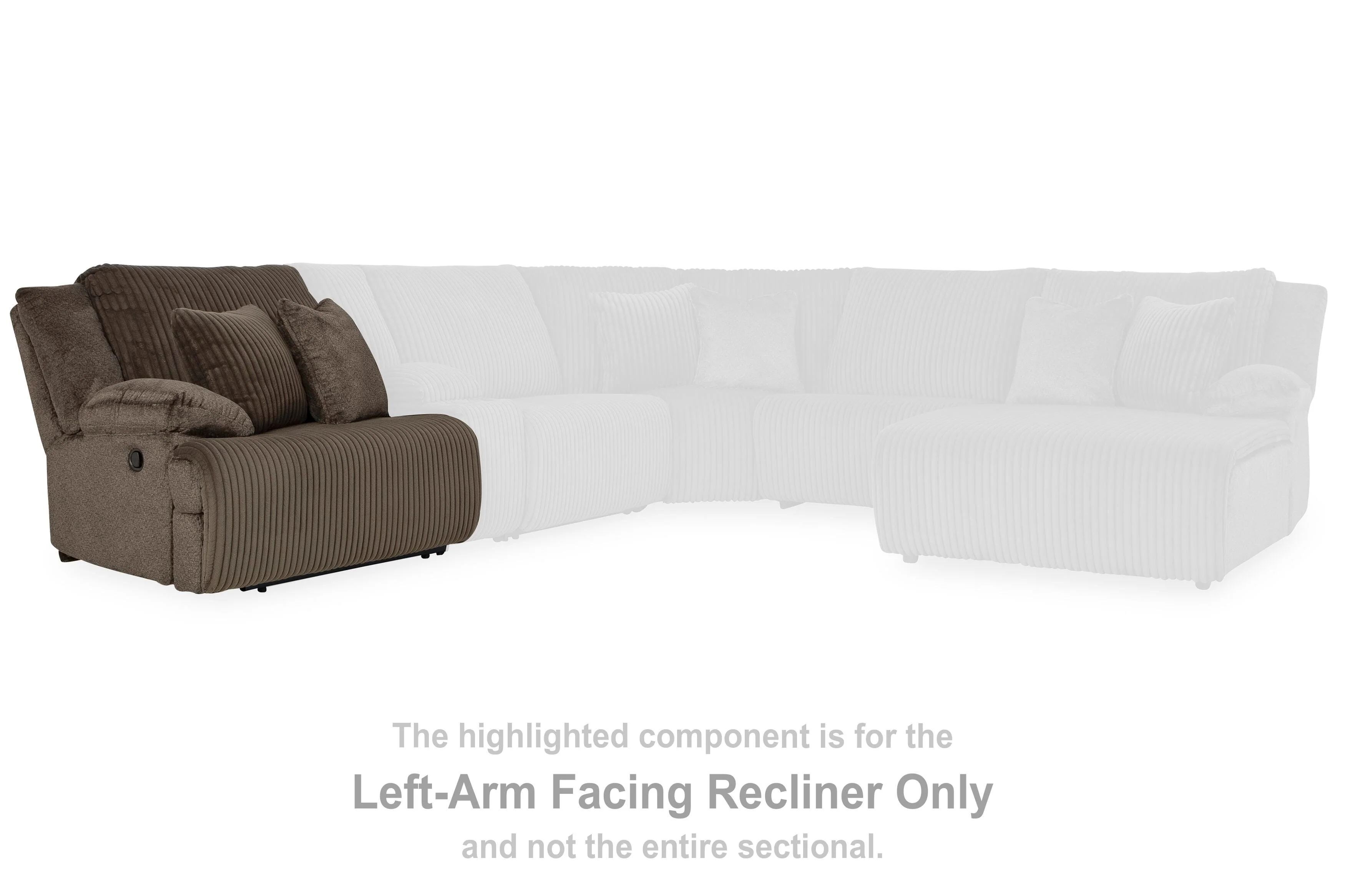 Product image 225