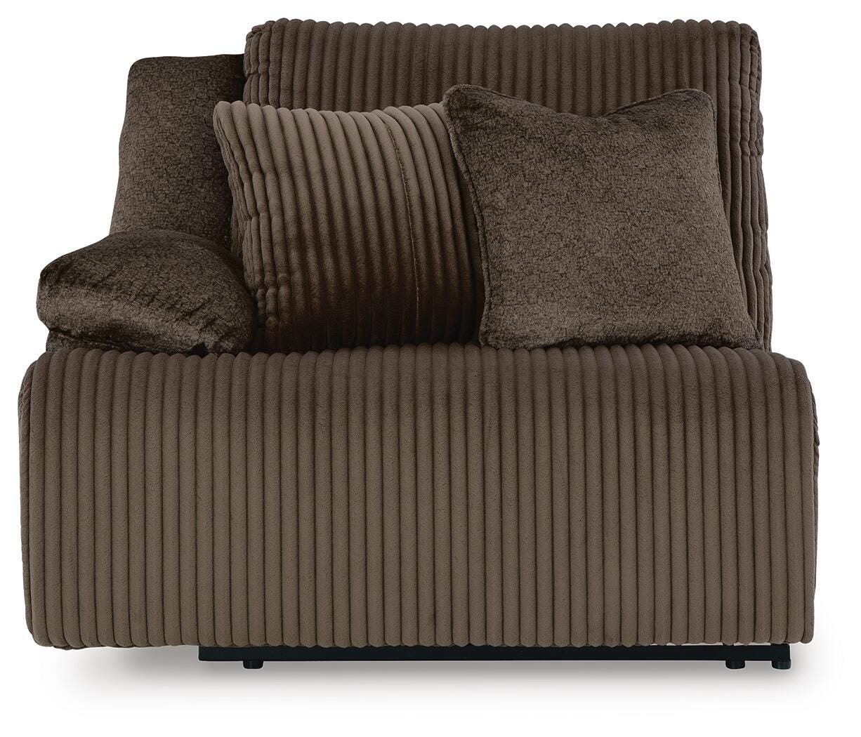 Product image 227