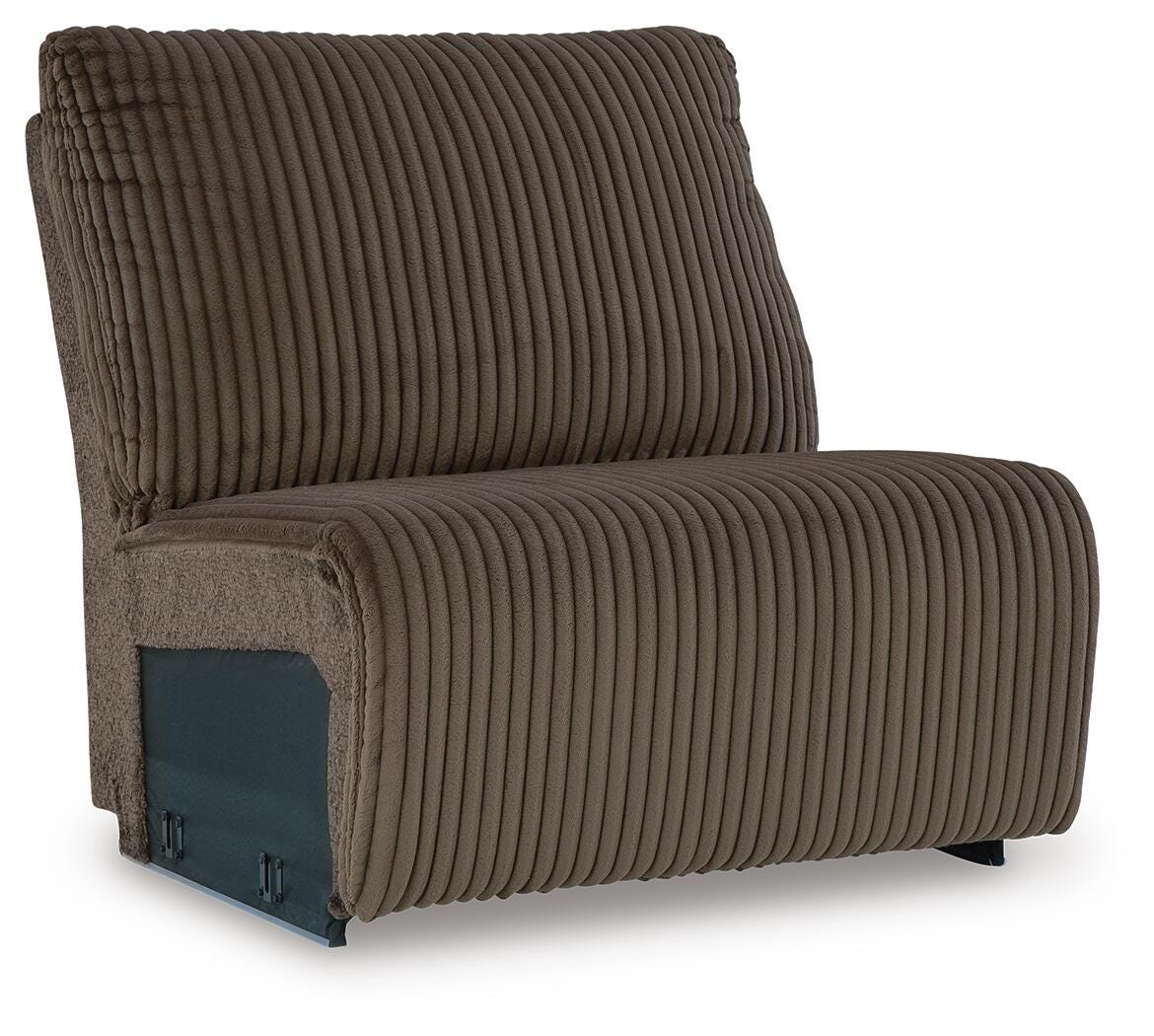 Product image 232