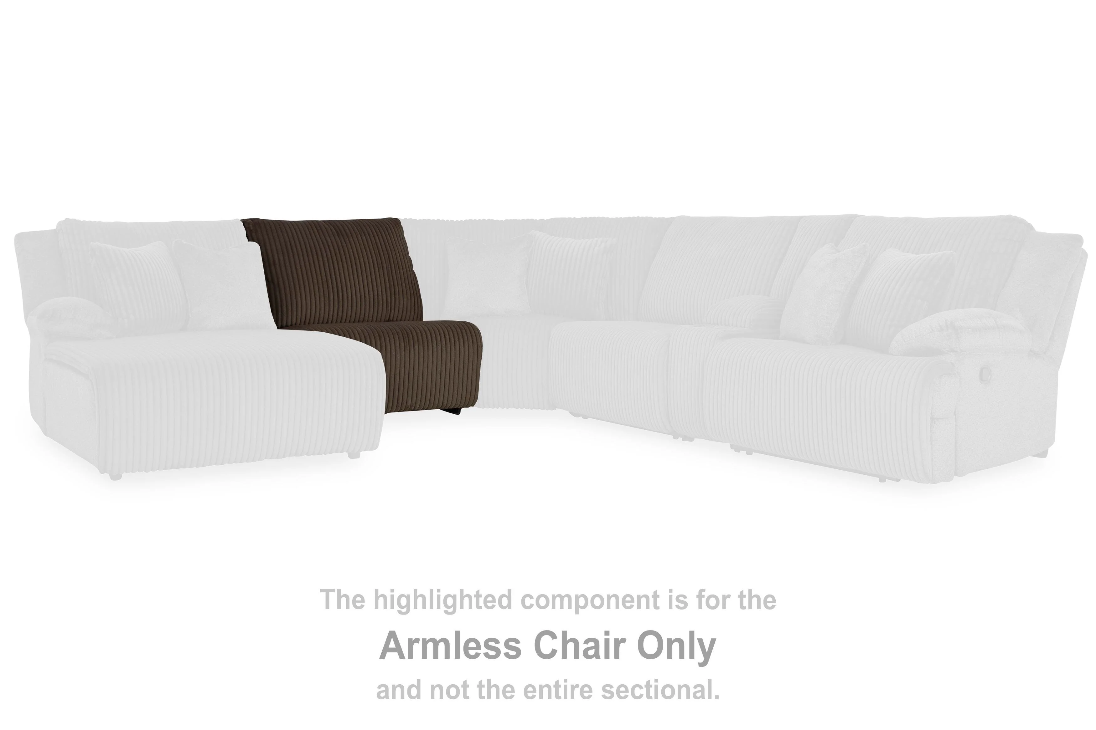 Product image 233