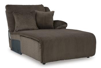 Product image 245