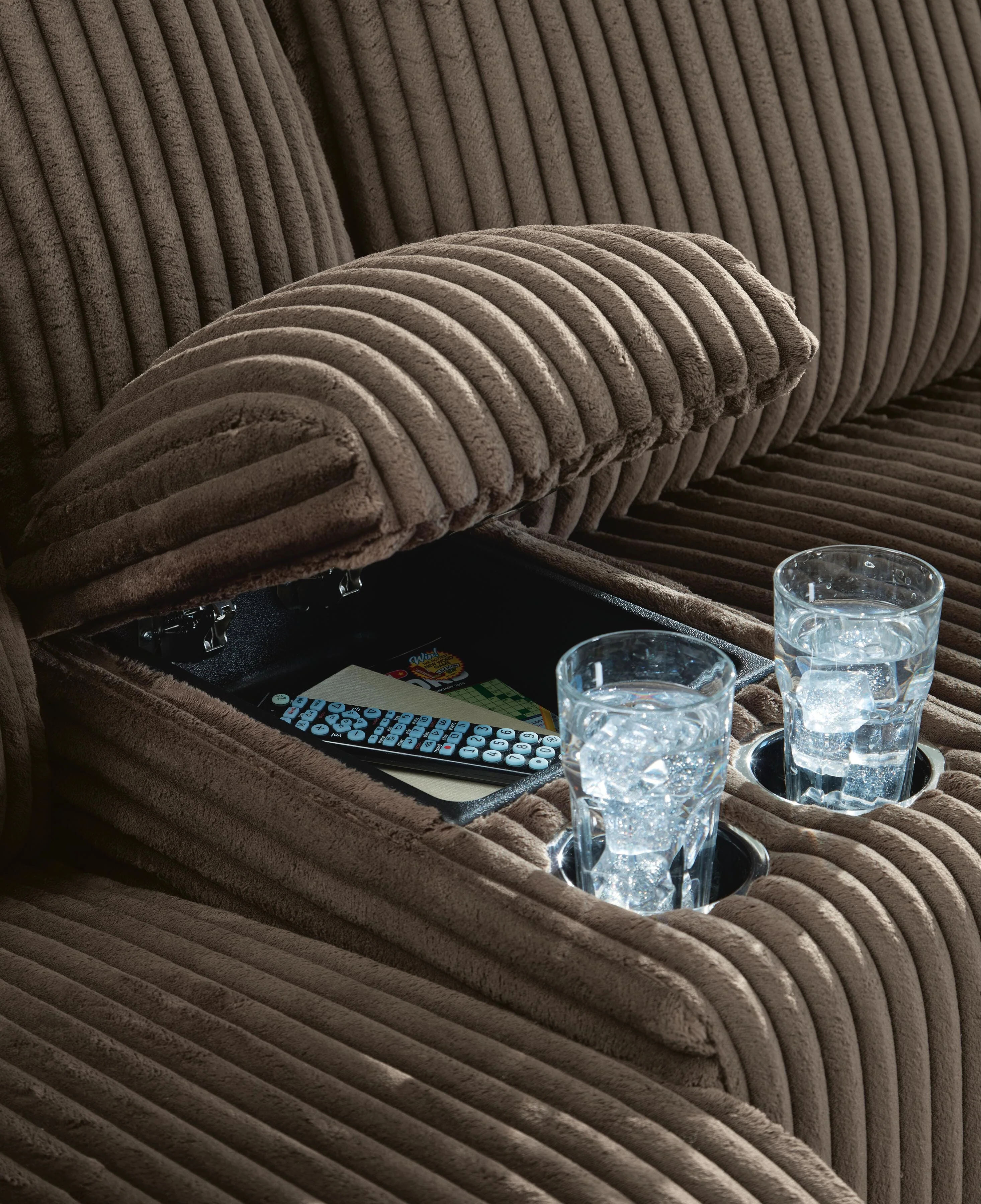 Product image 248