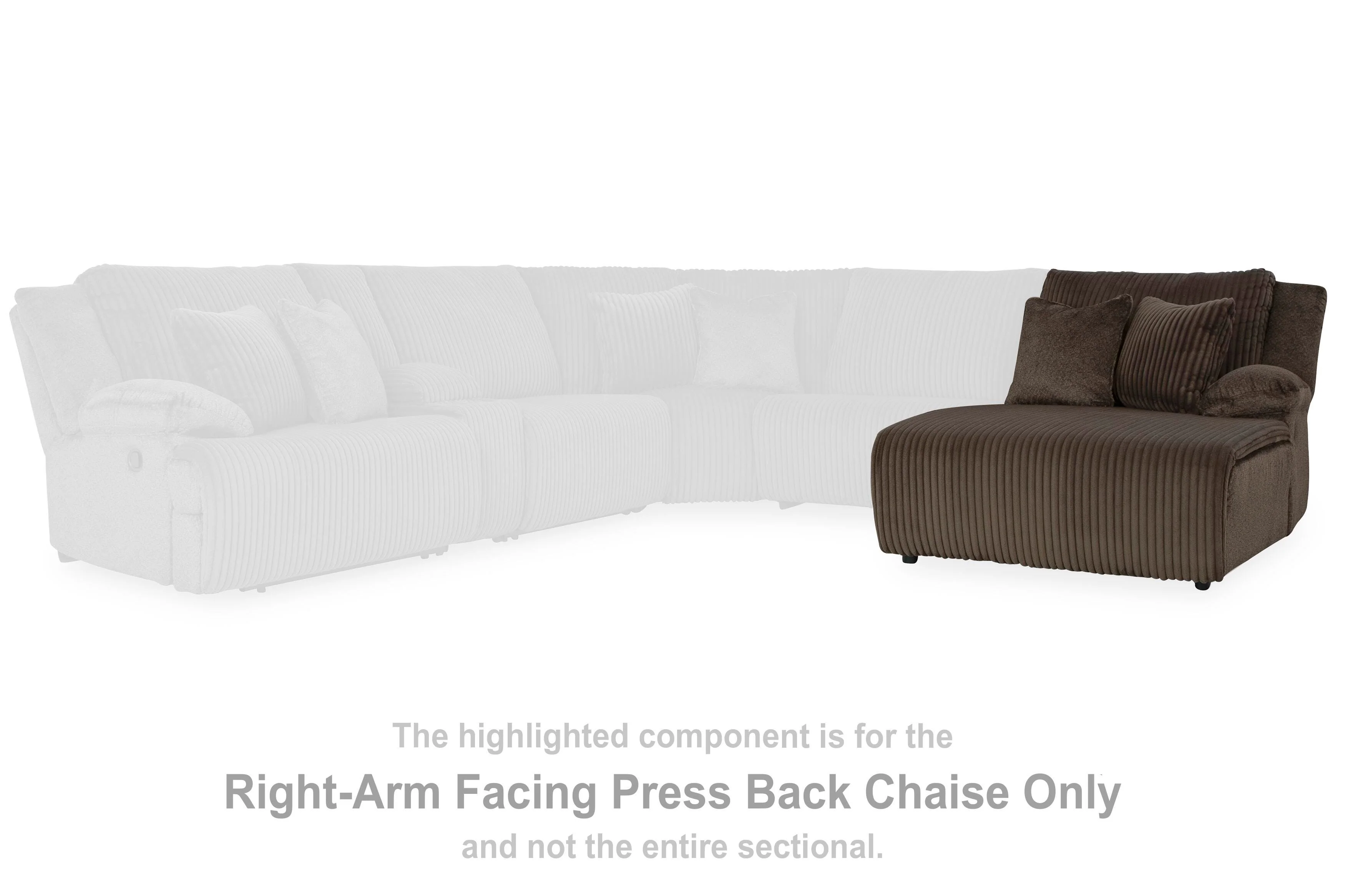 Product image 87
