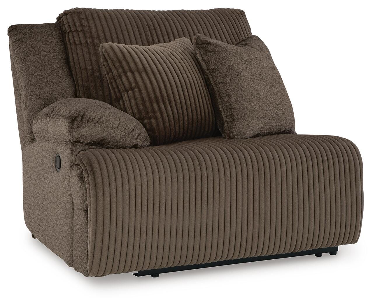 Product image 91