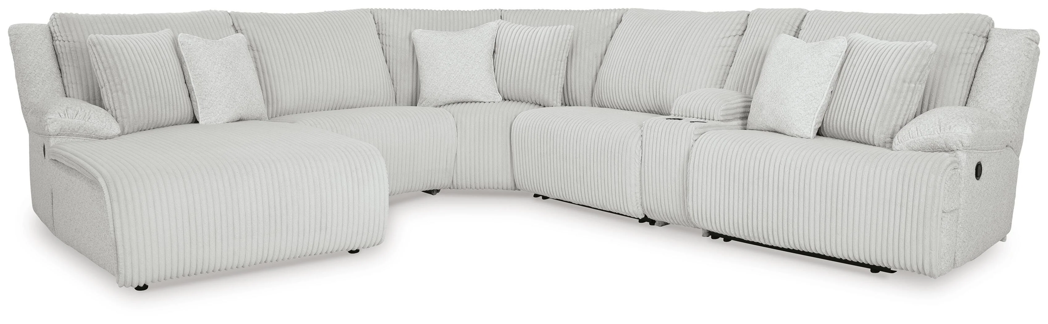 Product image 92
