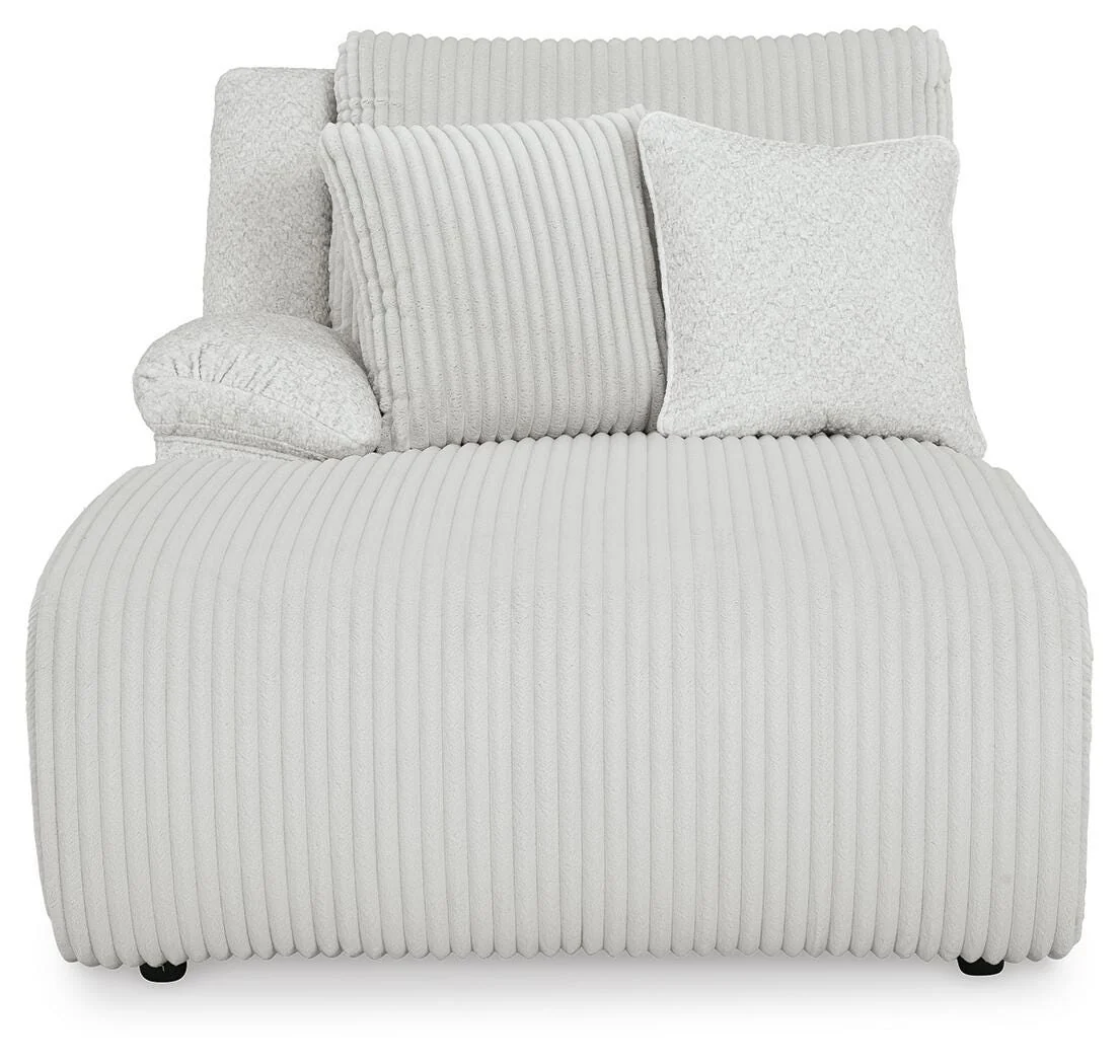 Product image 97