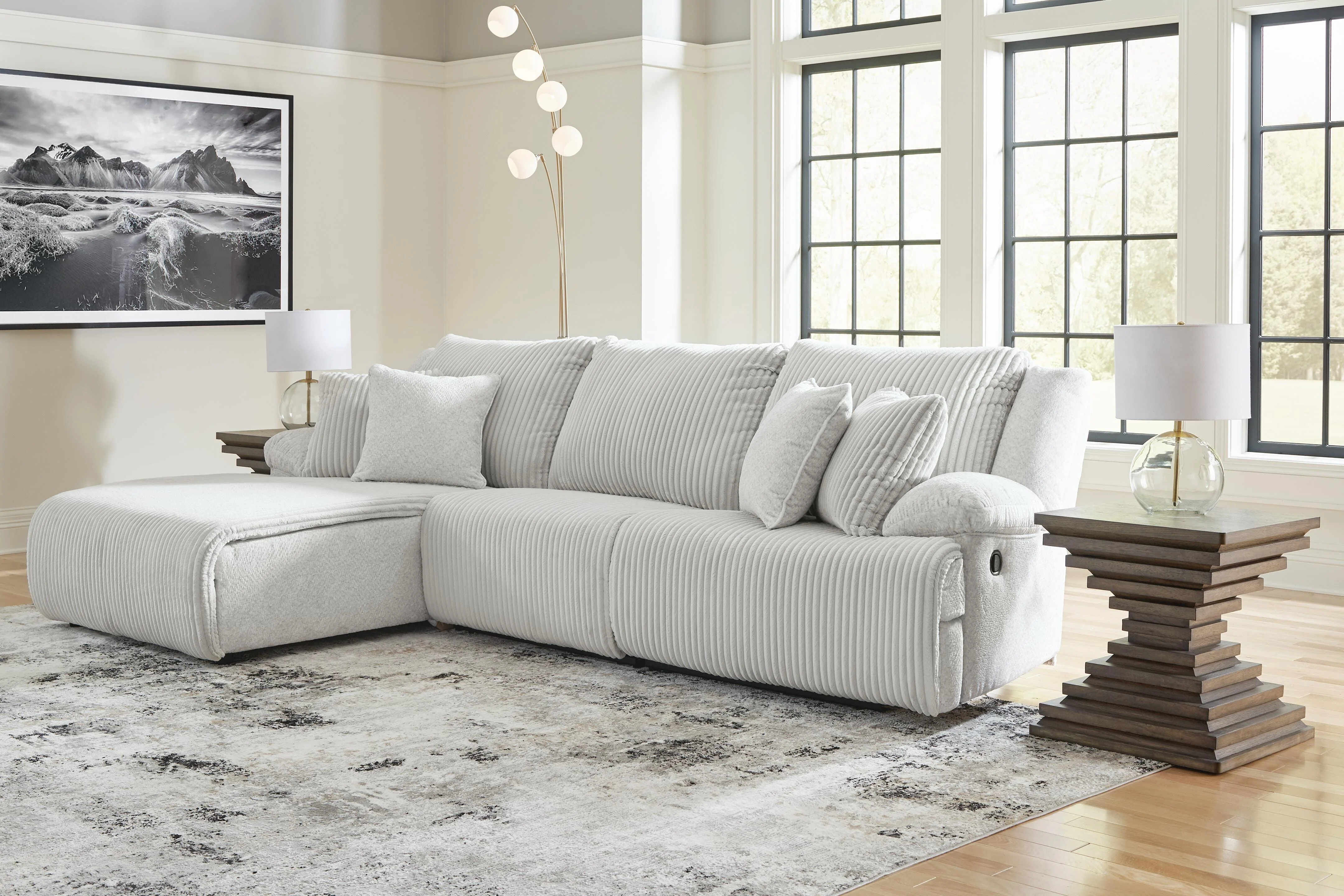 Product image 45