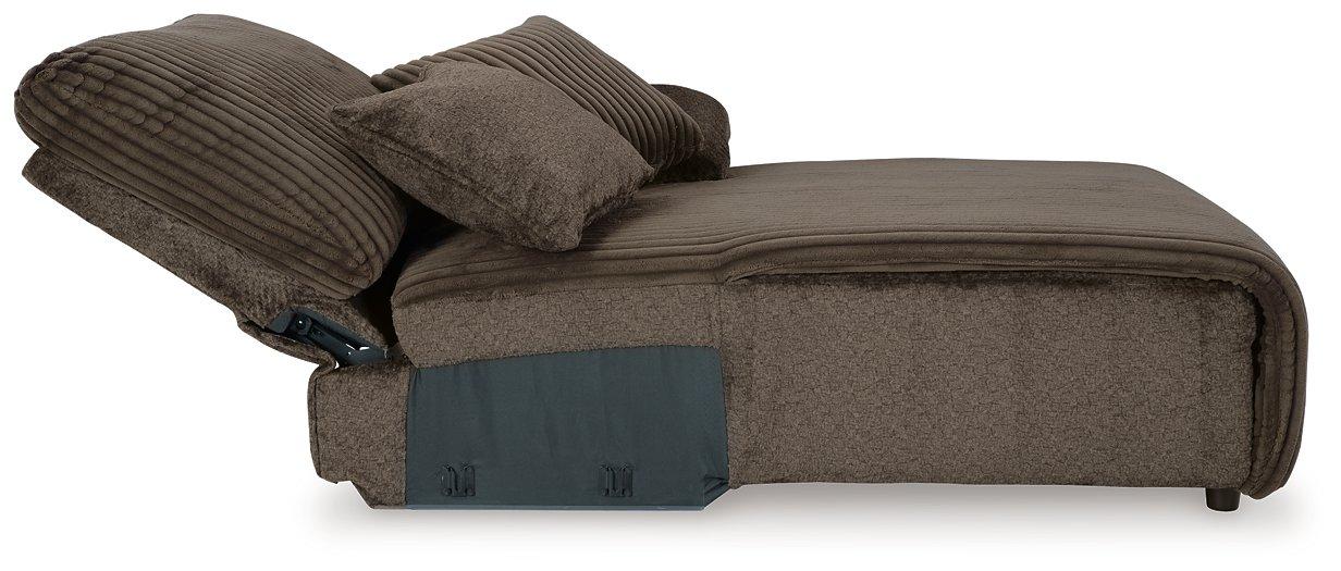 Product image 67
