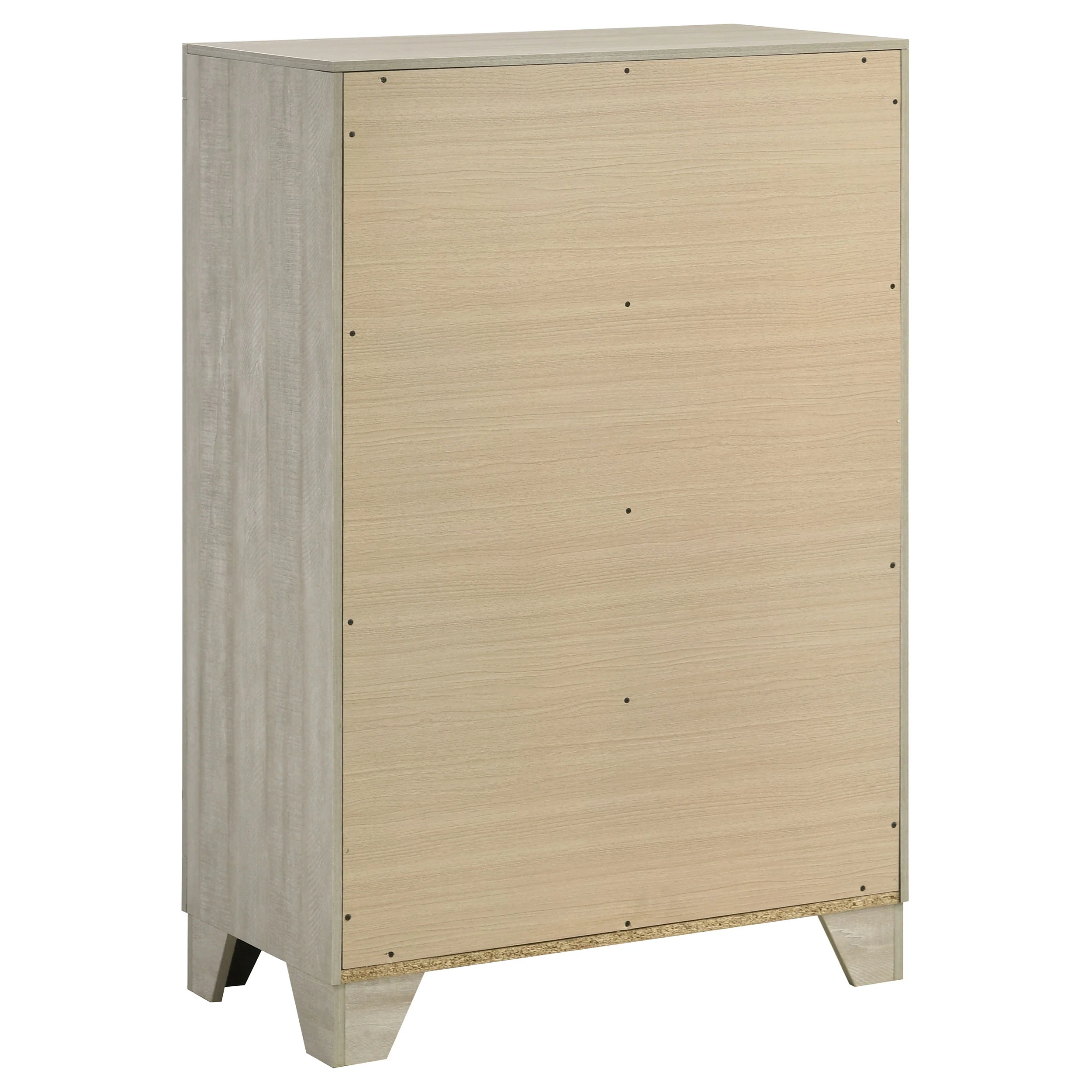 Product image 103