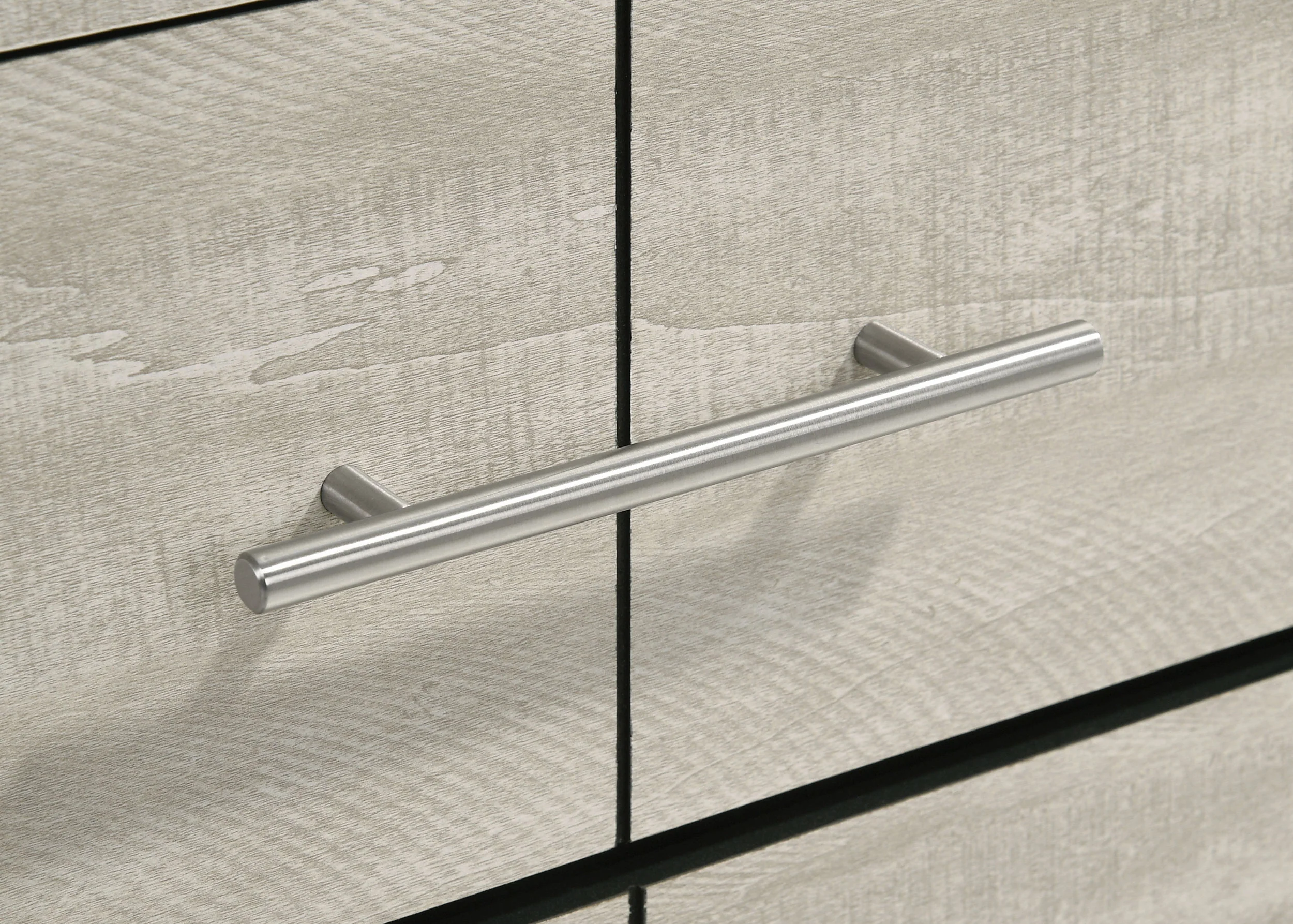 Product image 105