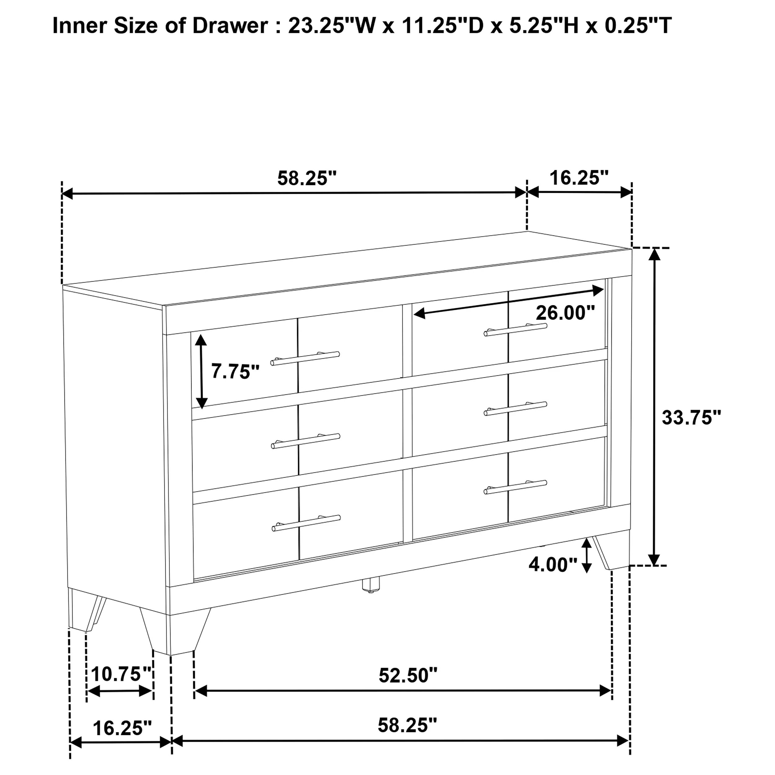 Product image 109