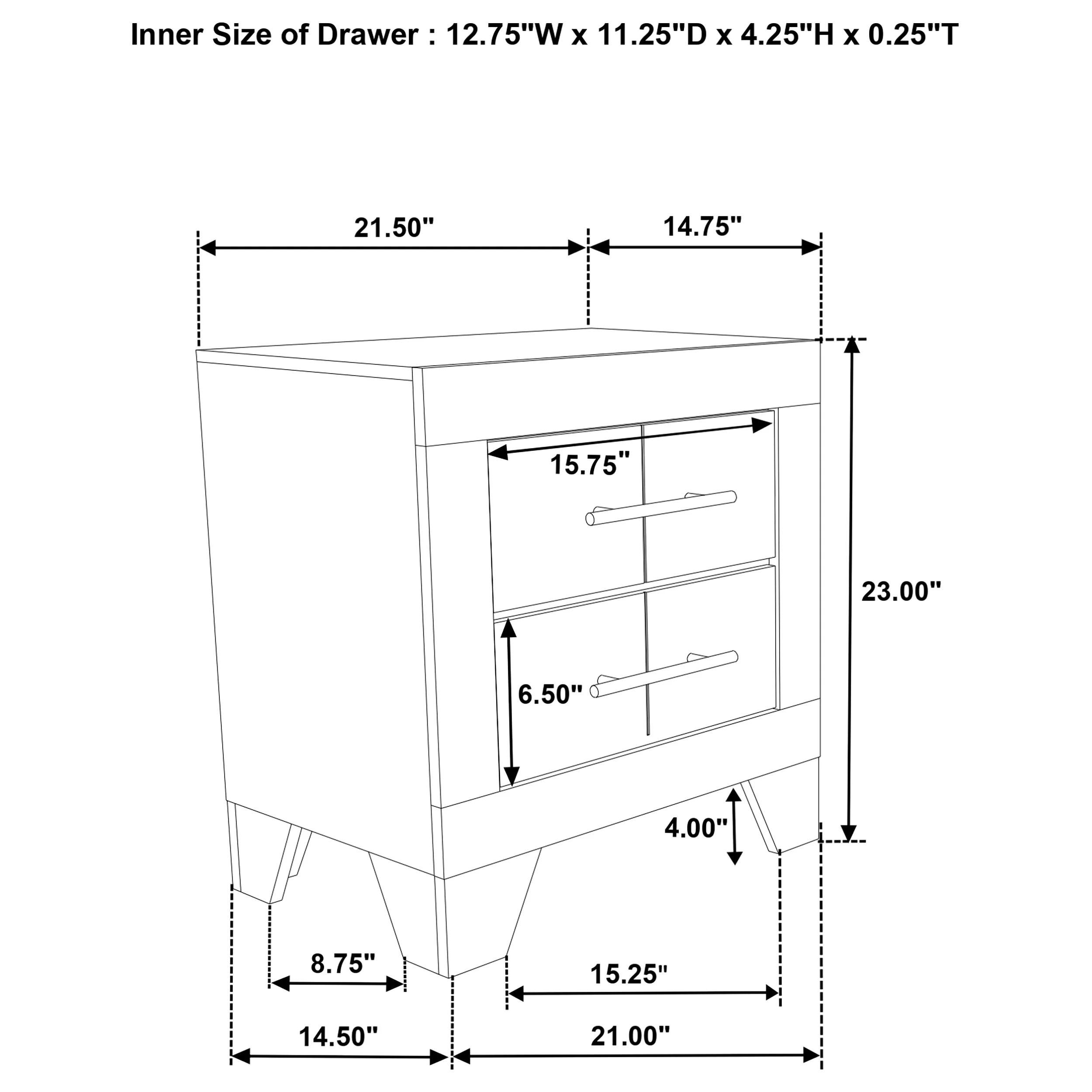 Product image 52