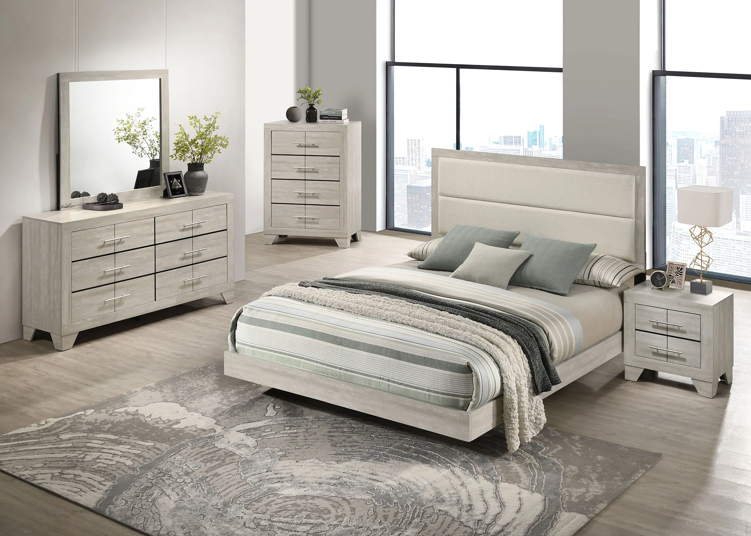 Product image 92