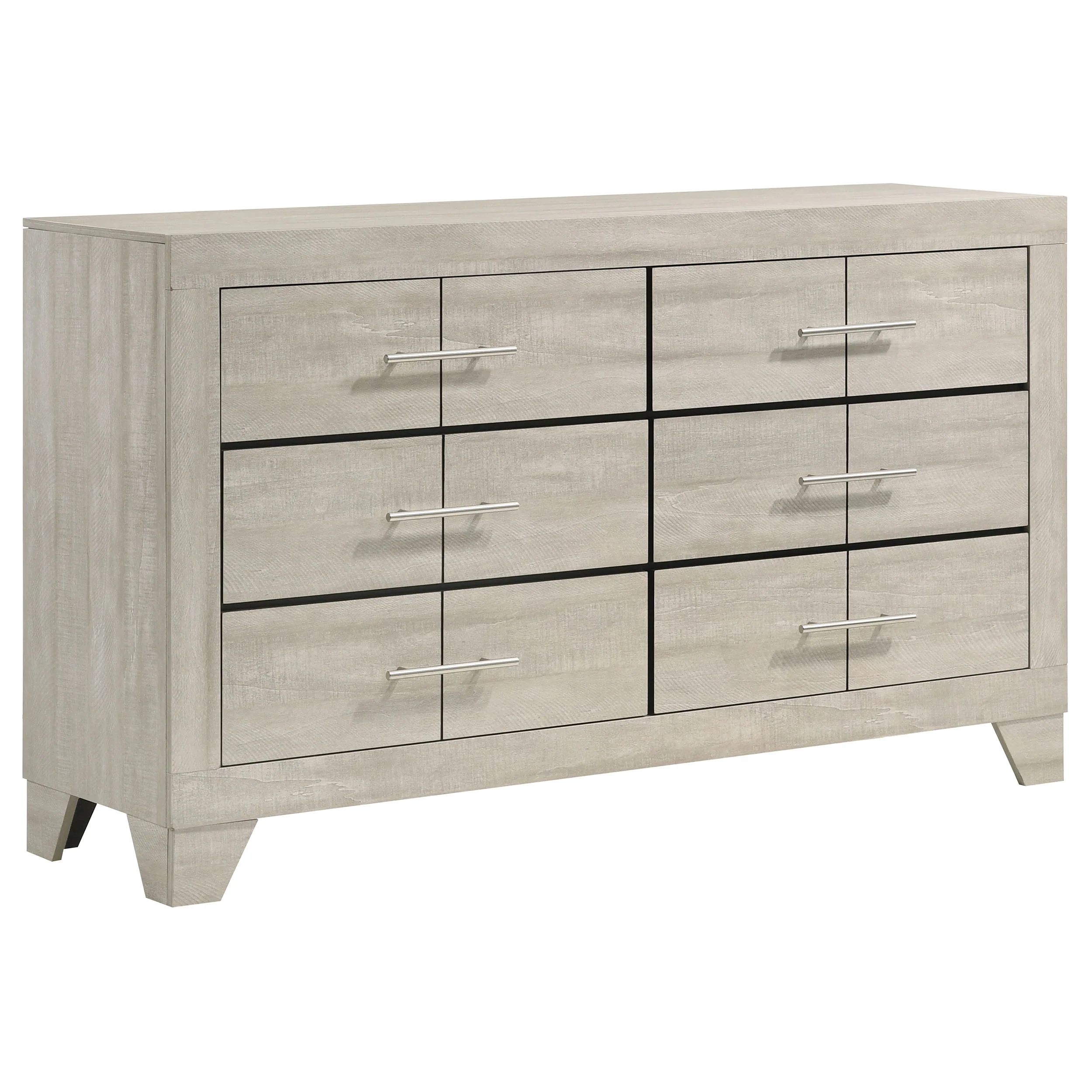 Product image 98