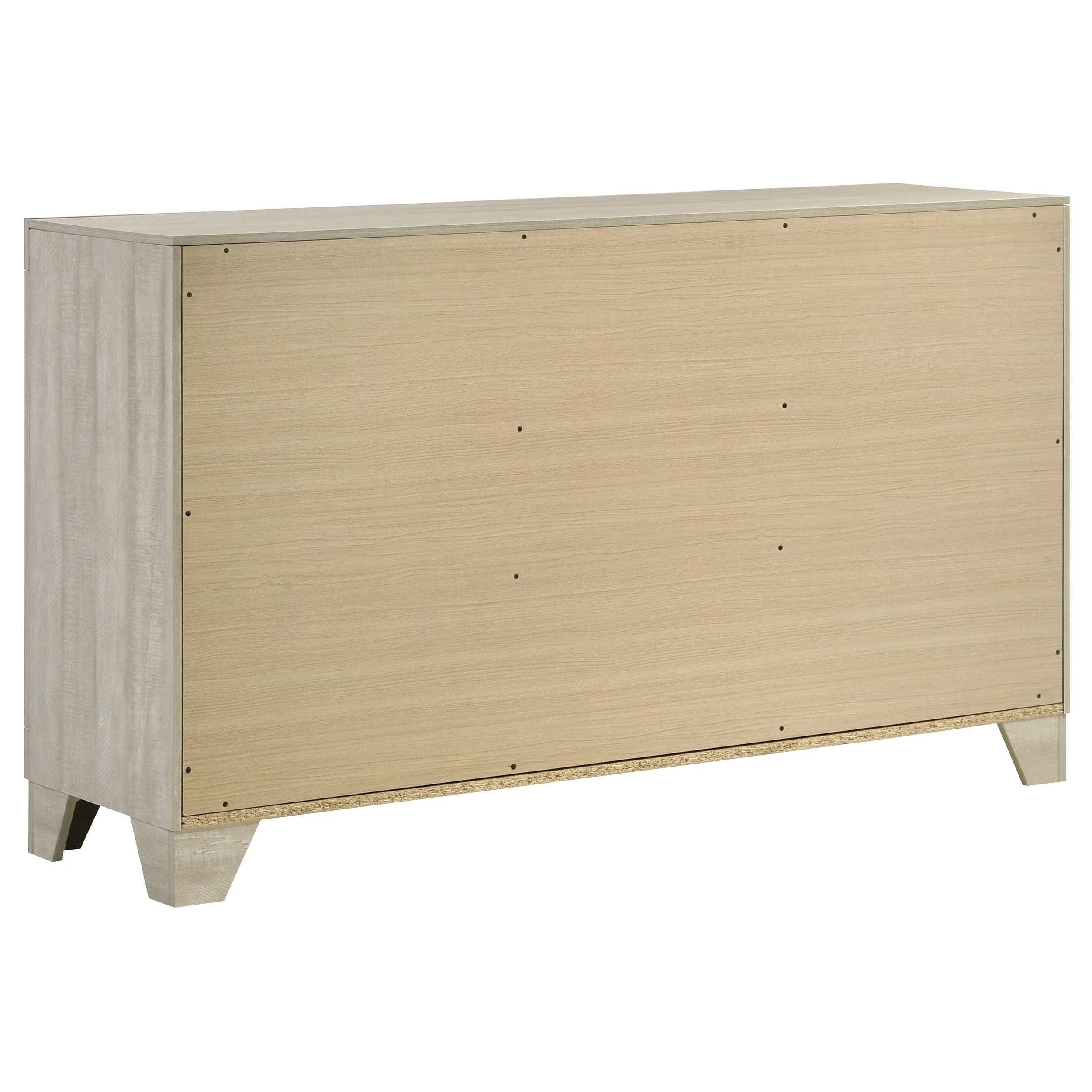 Product image 99