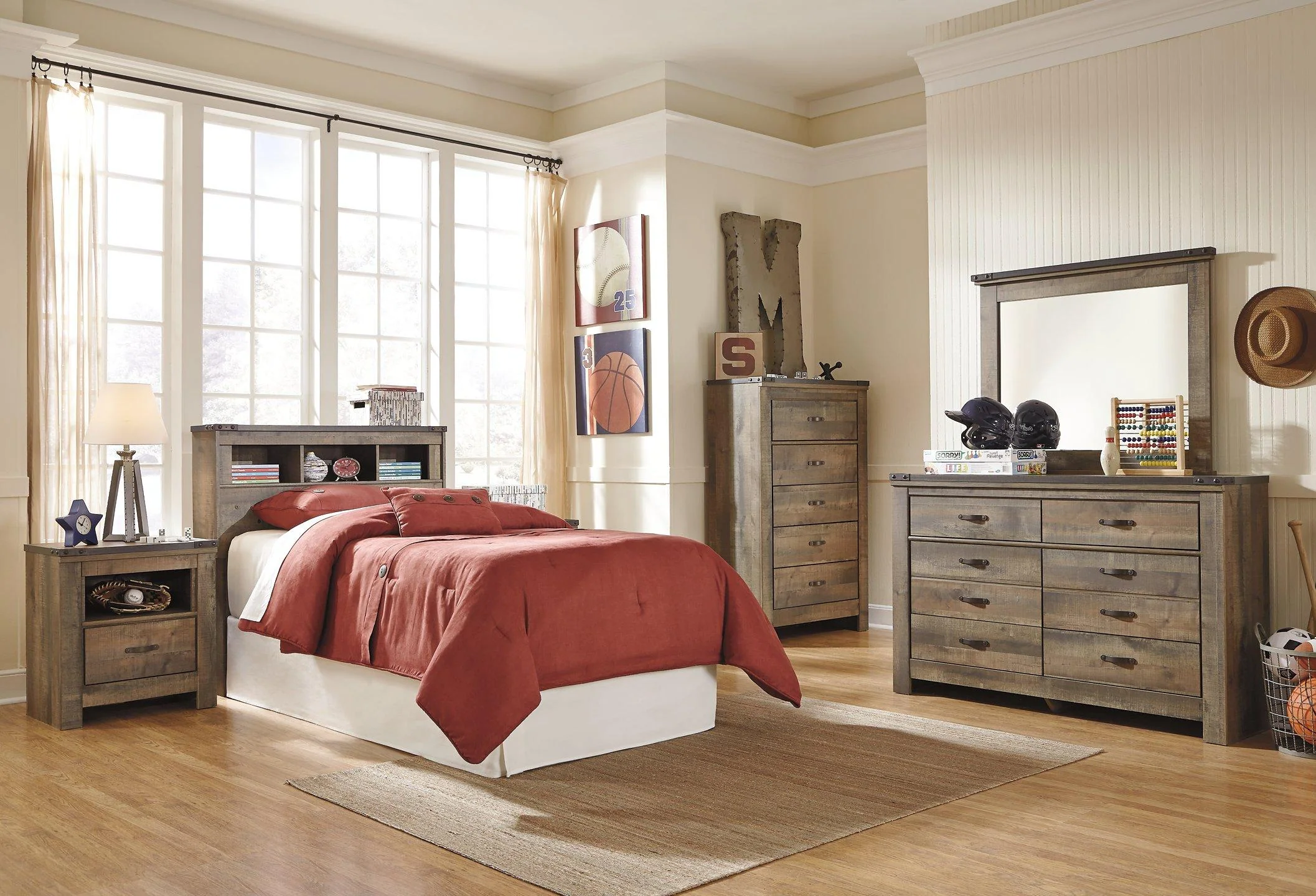 Product image 37