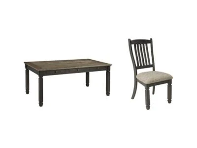 Product image 64