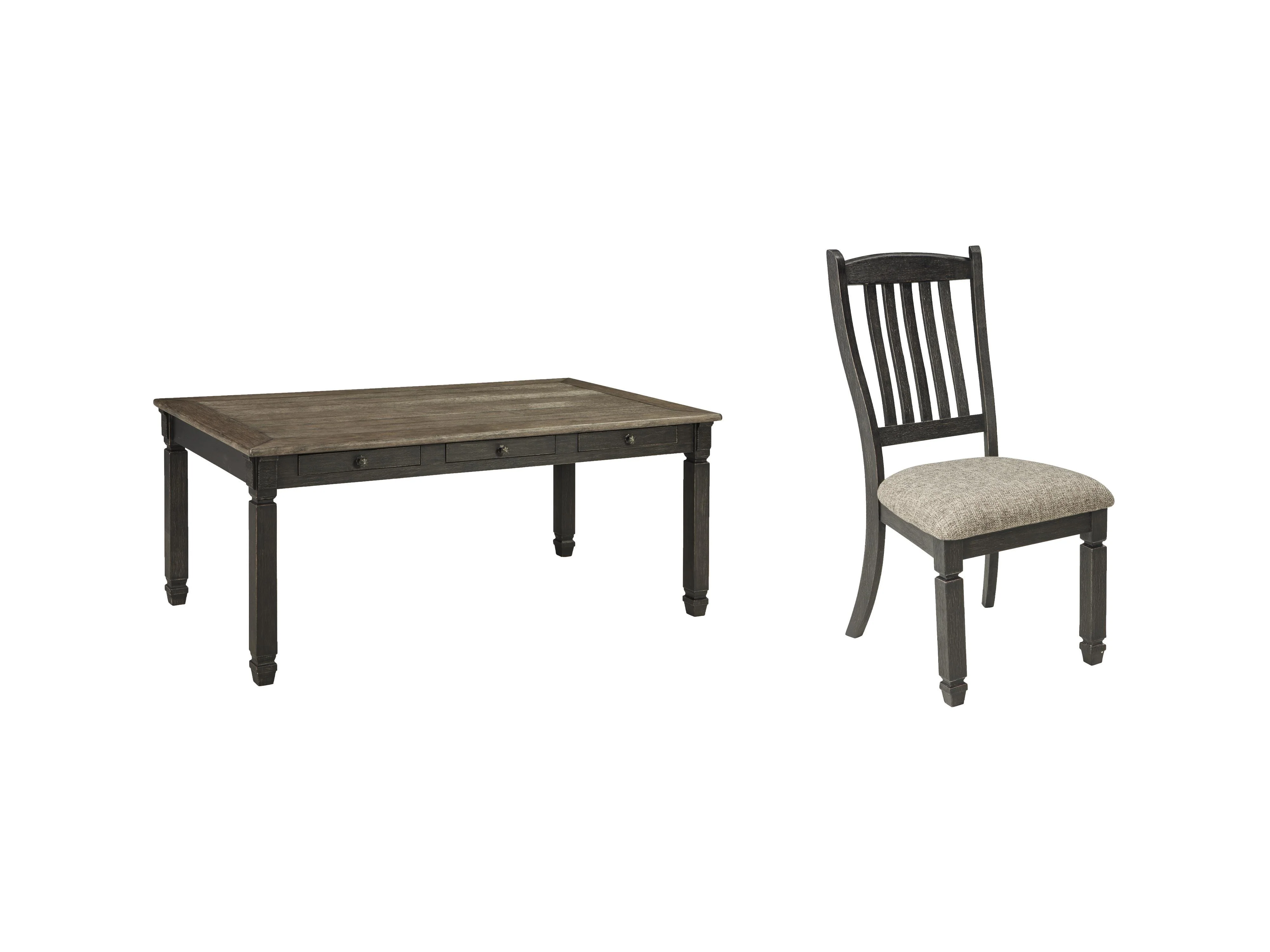Product image 65