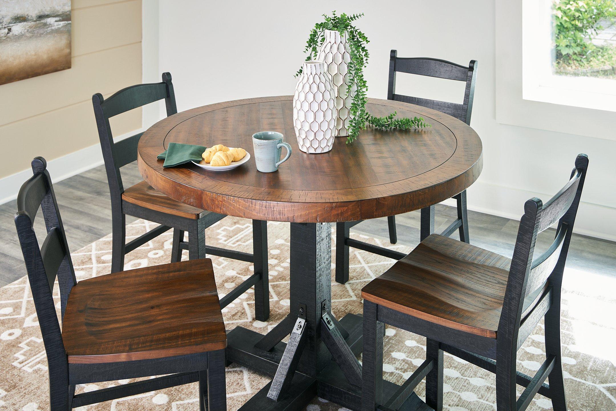 Product image 67