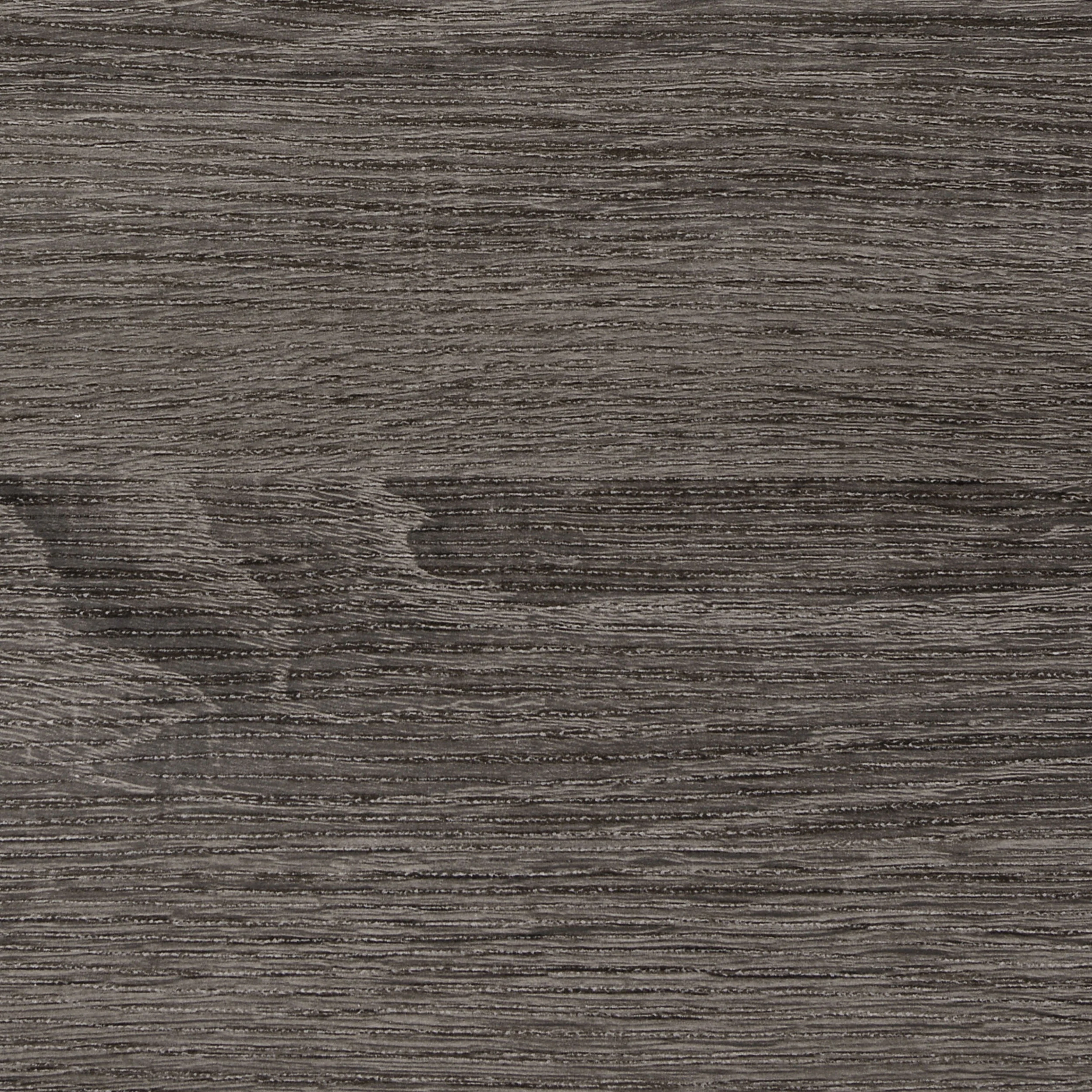 Product image 107