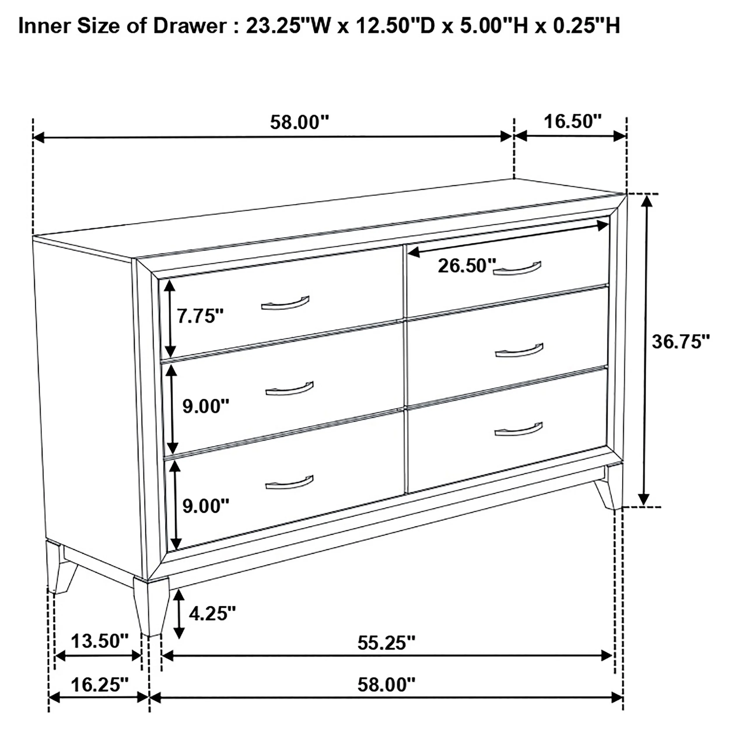 Product image 110
