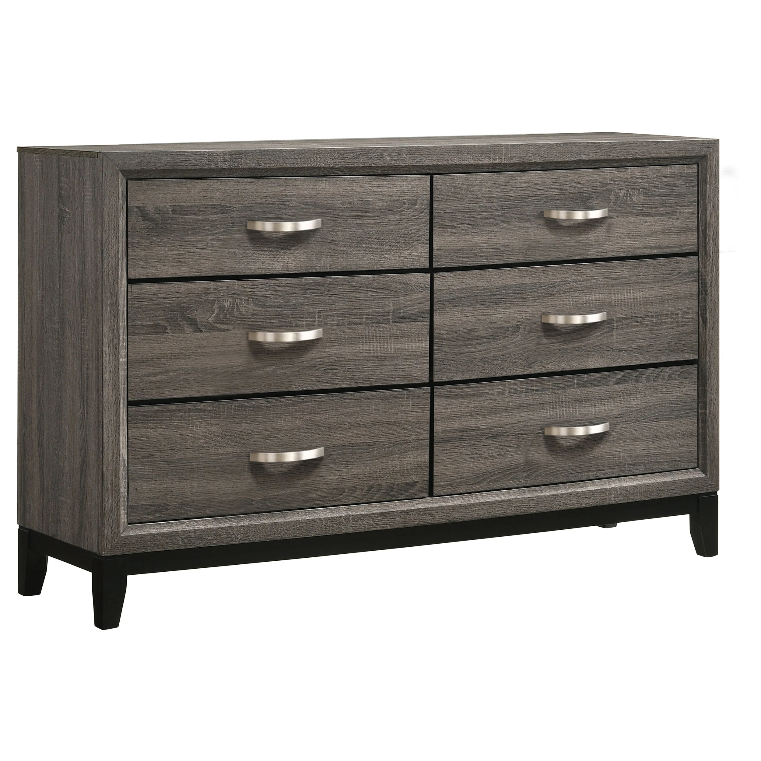 Product image 83