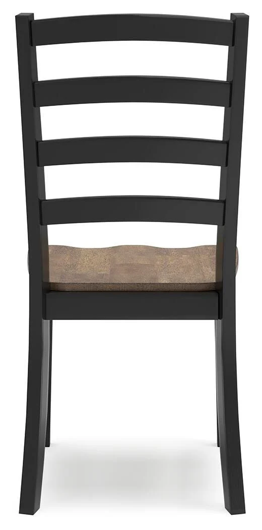 Product image 86