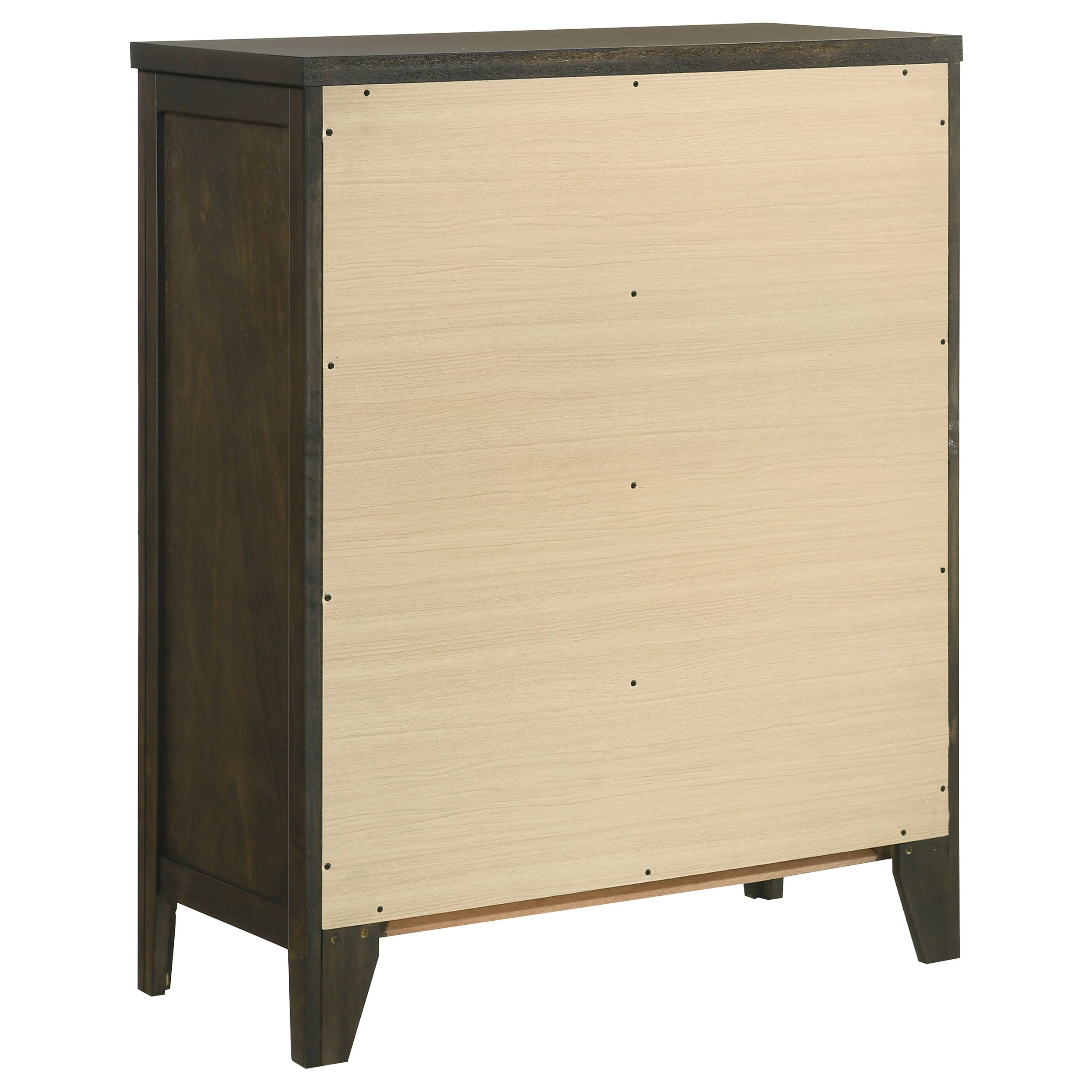 Product image 192