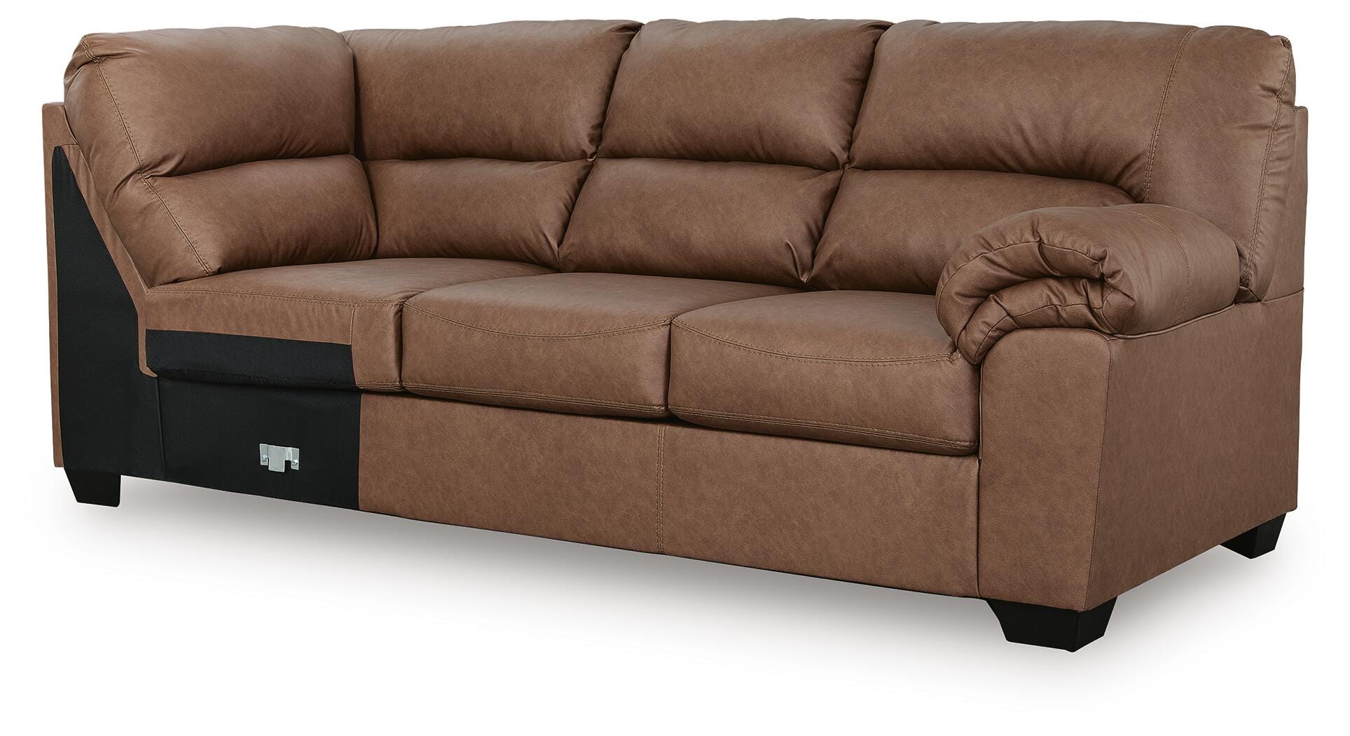 Product image 98