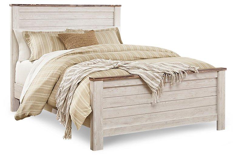 Product image 48