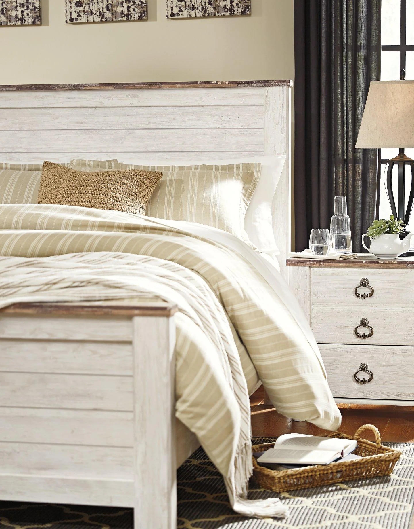 Product image 54