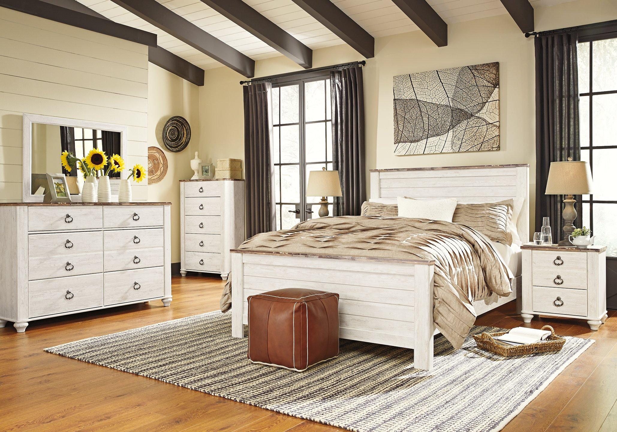 Product image 62