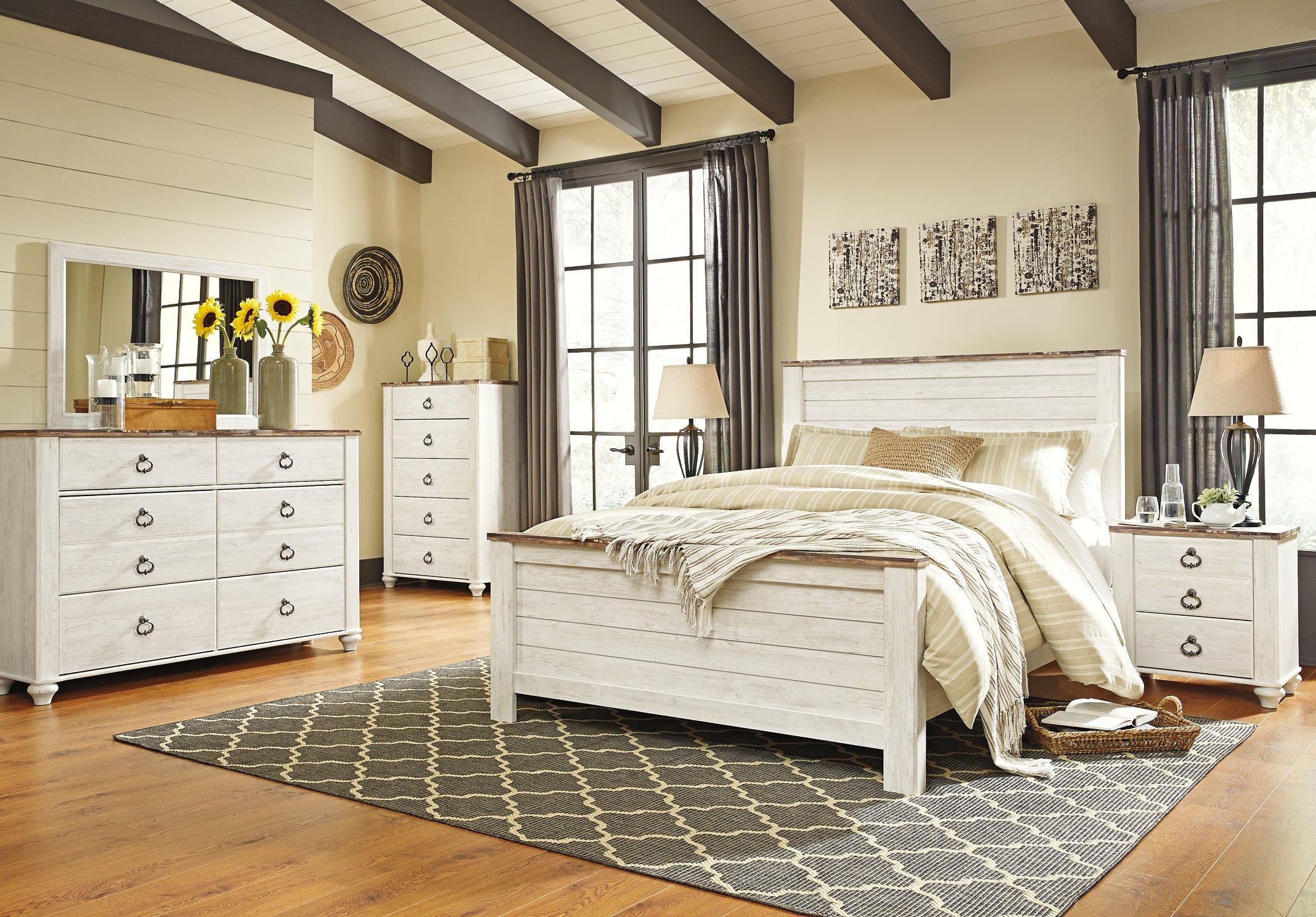 Product image 63
