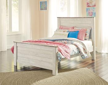 Product image 67