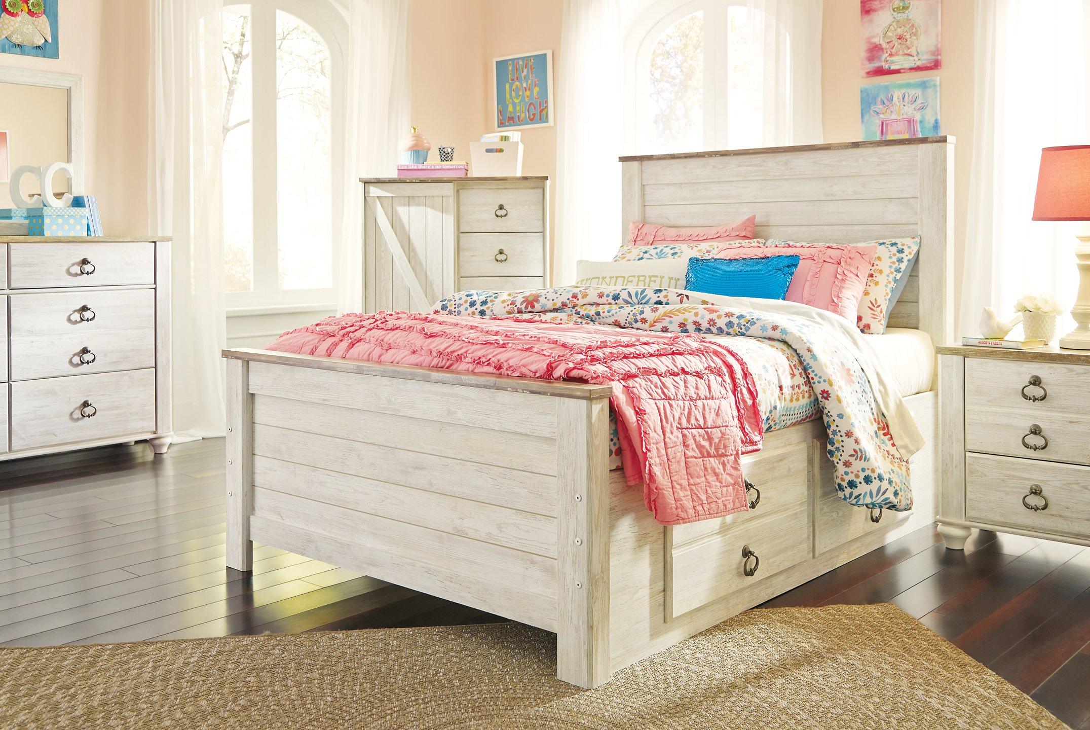 Product image 74