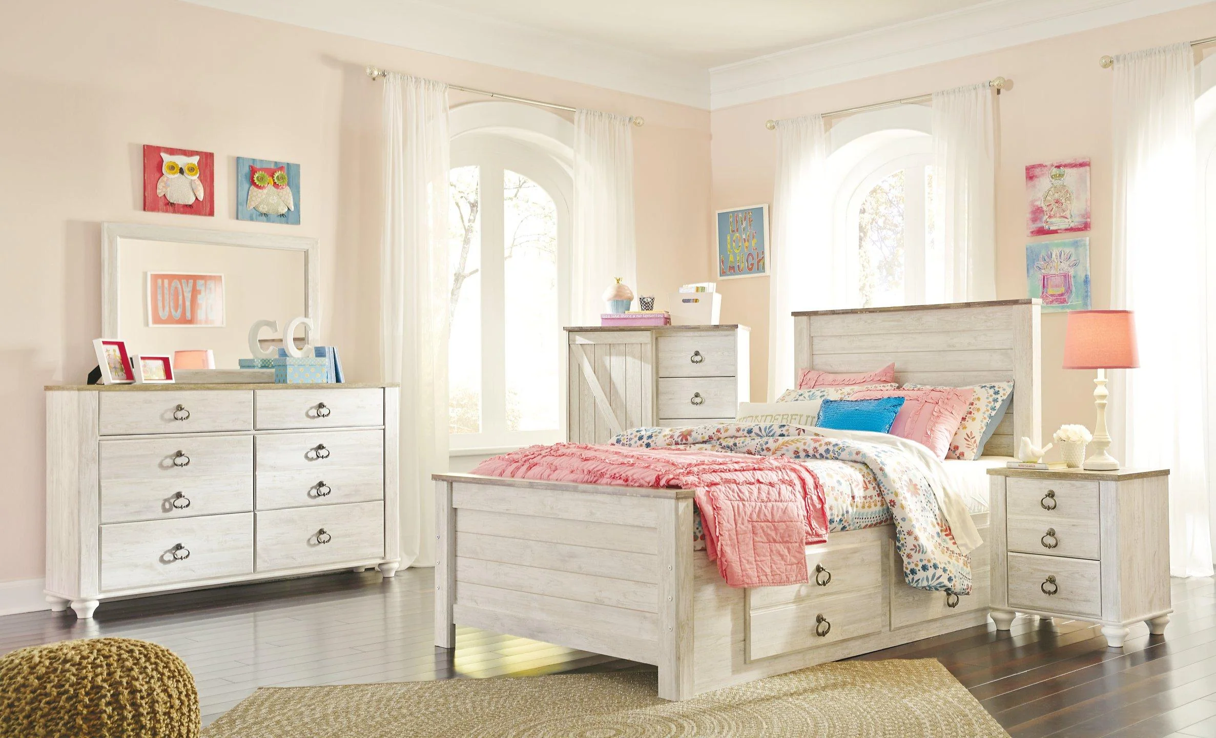 Product image 78